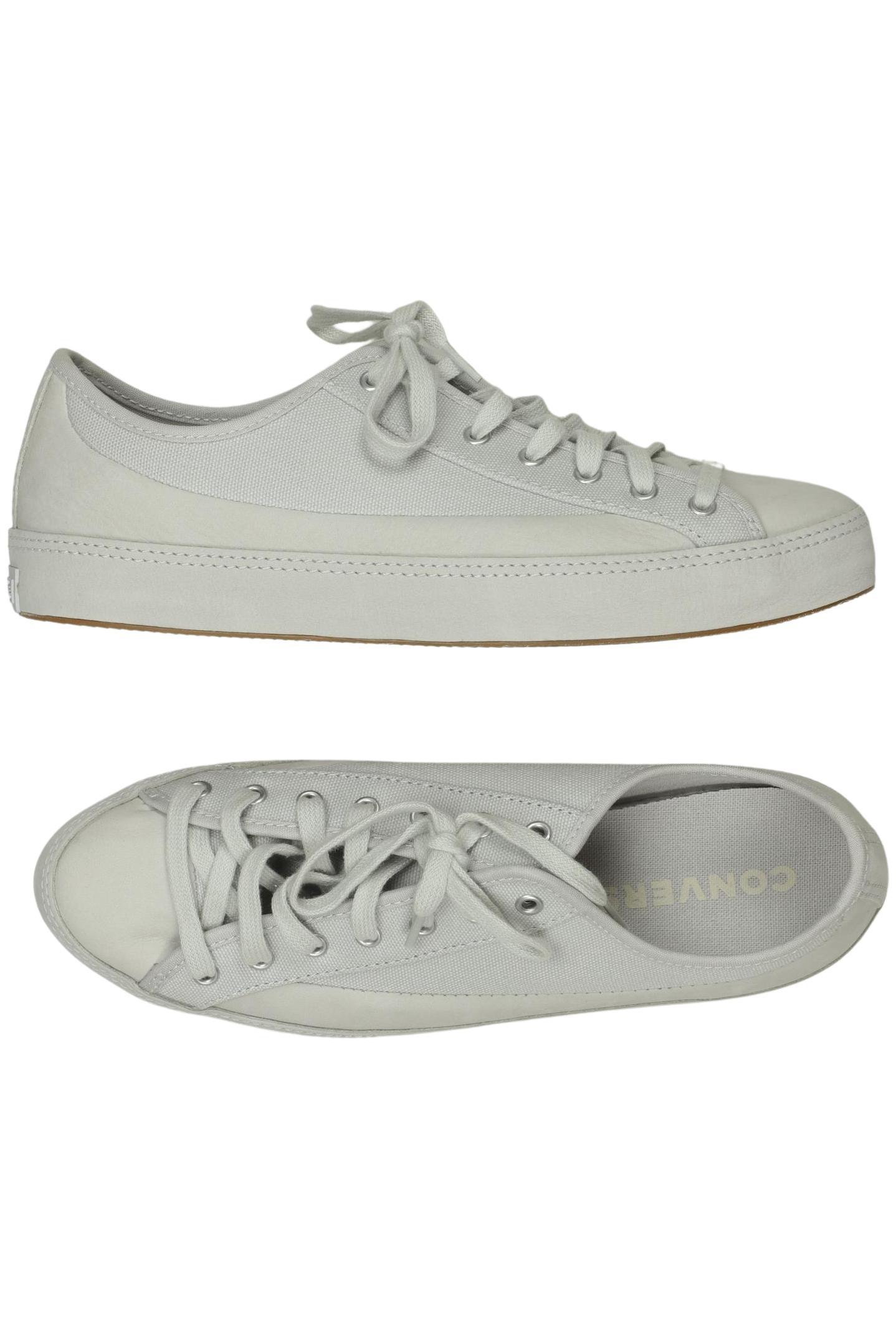 

Converse Damen Sneakers, grau, Gr. 37