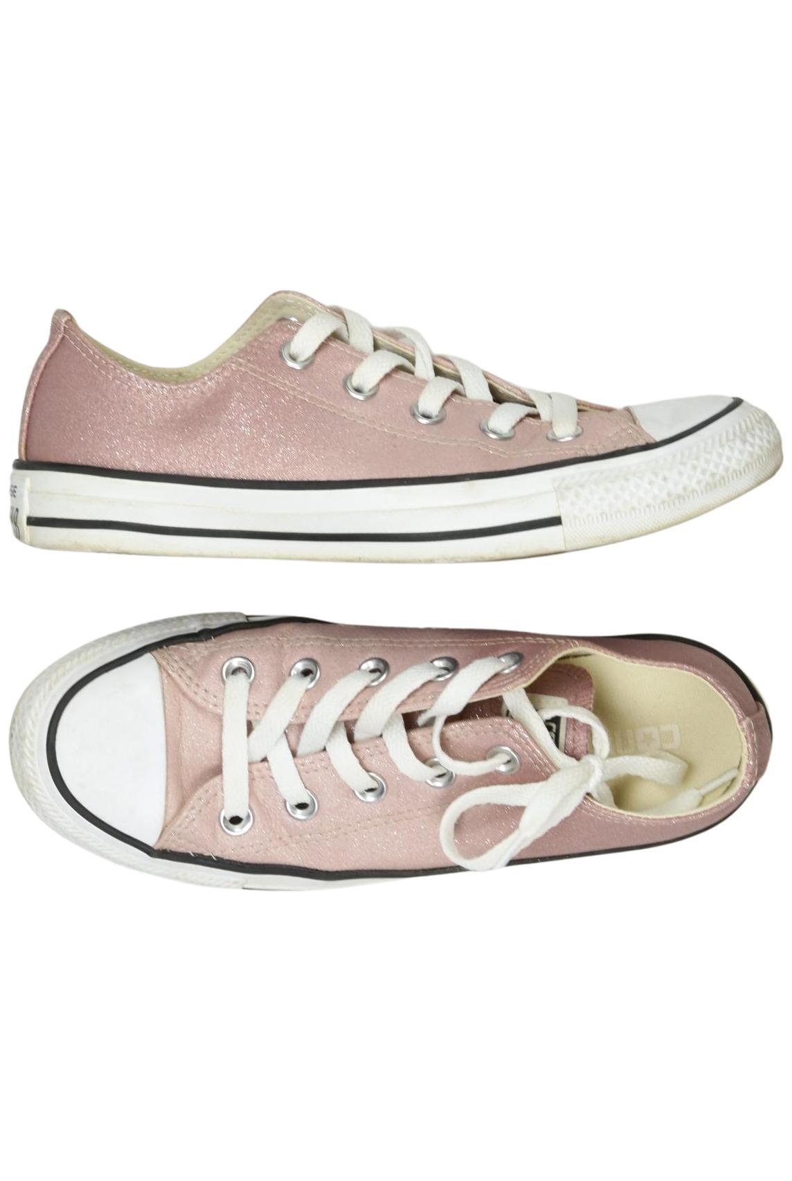 

Converse Damen Sneakers, pink, Gr. 36
