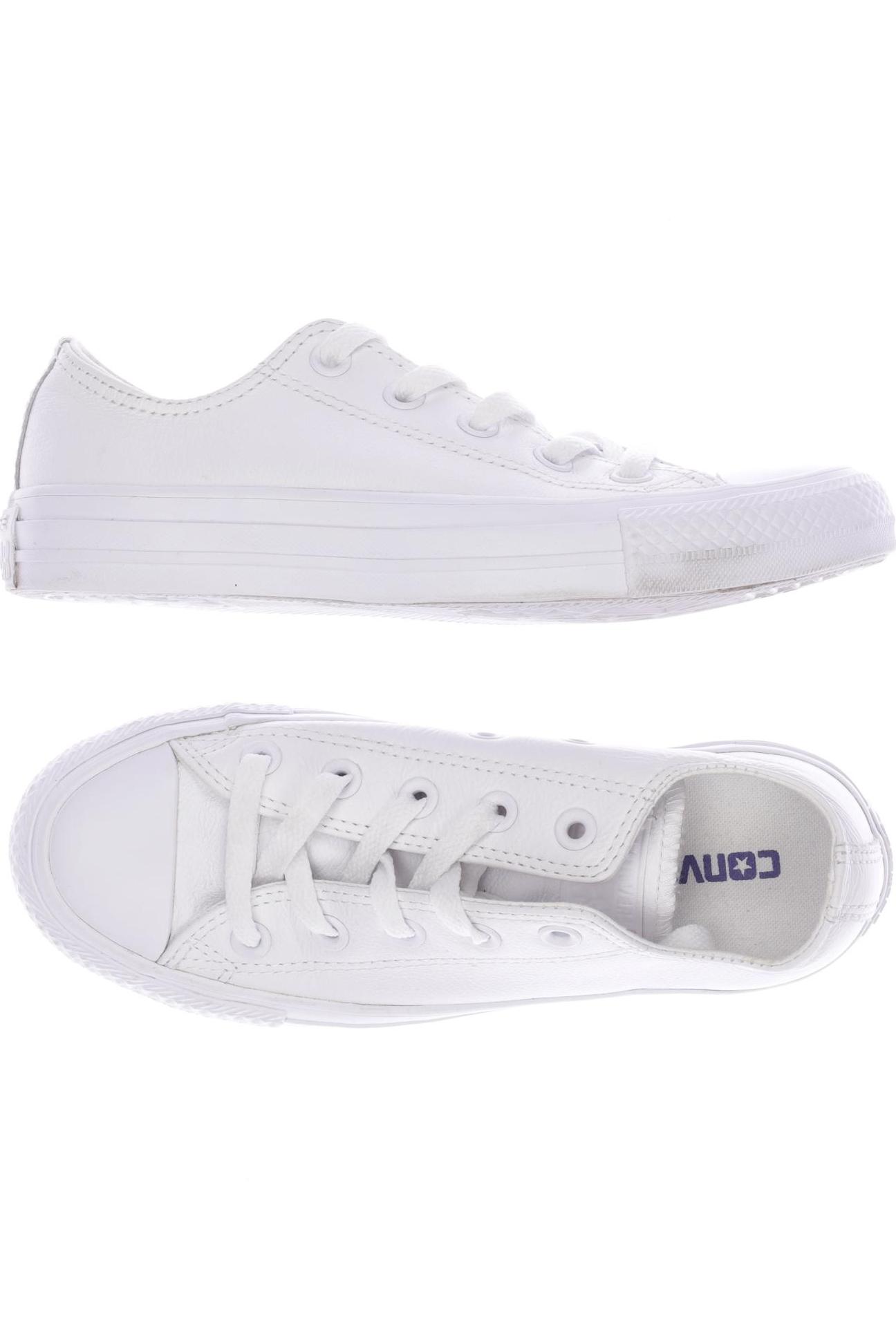 

Converse Damen Sneakers, weiß