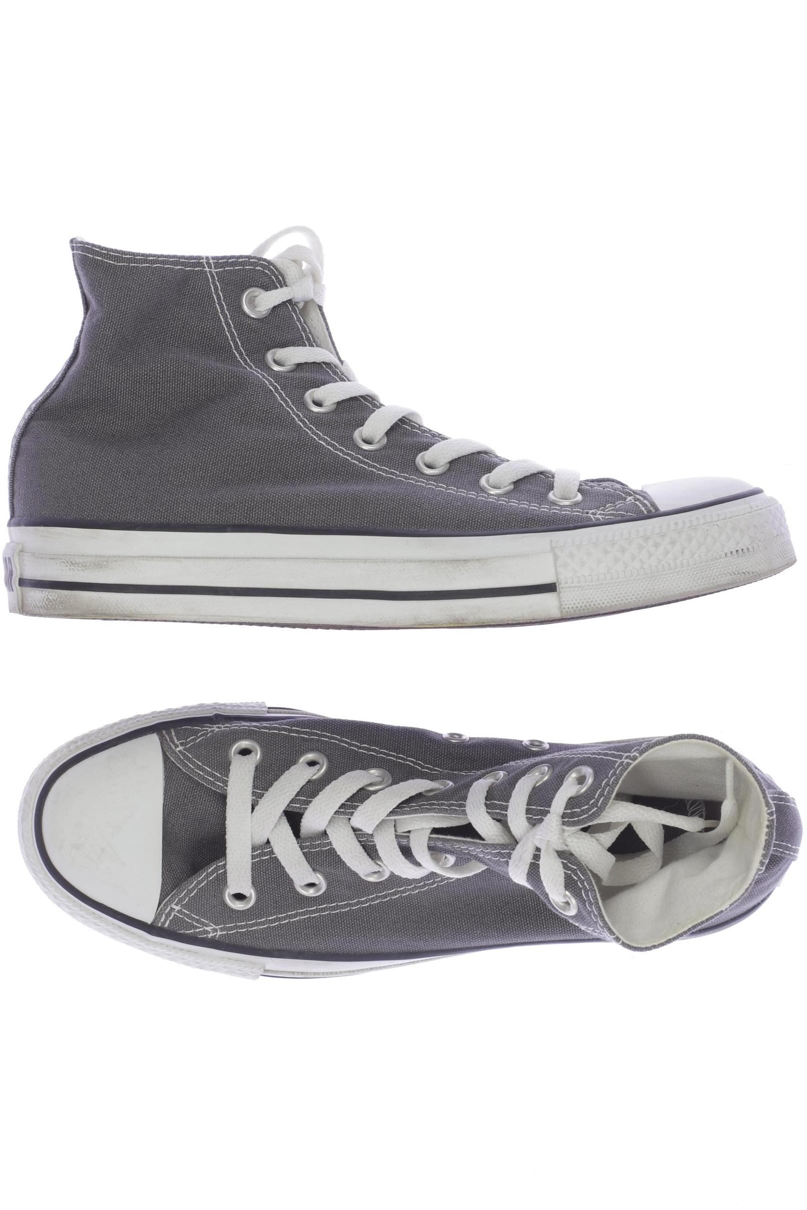 

Converse Damen Sneakers, grau, Gr. 37.5