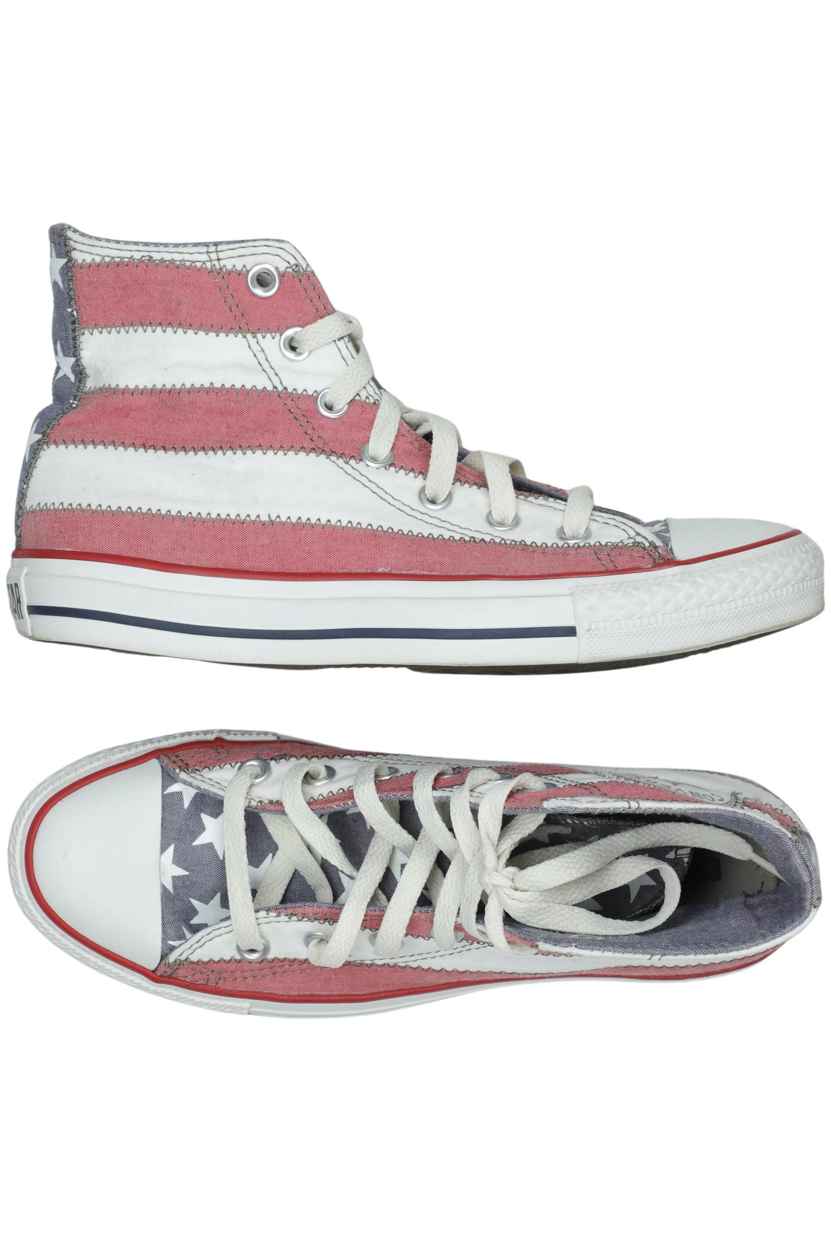 

Converse Damen Sneakers, mehrfarbig, Gr. 39
