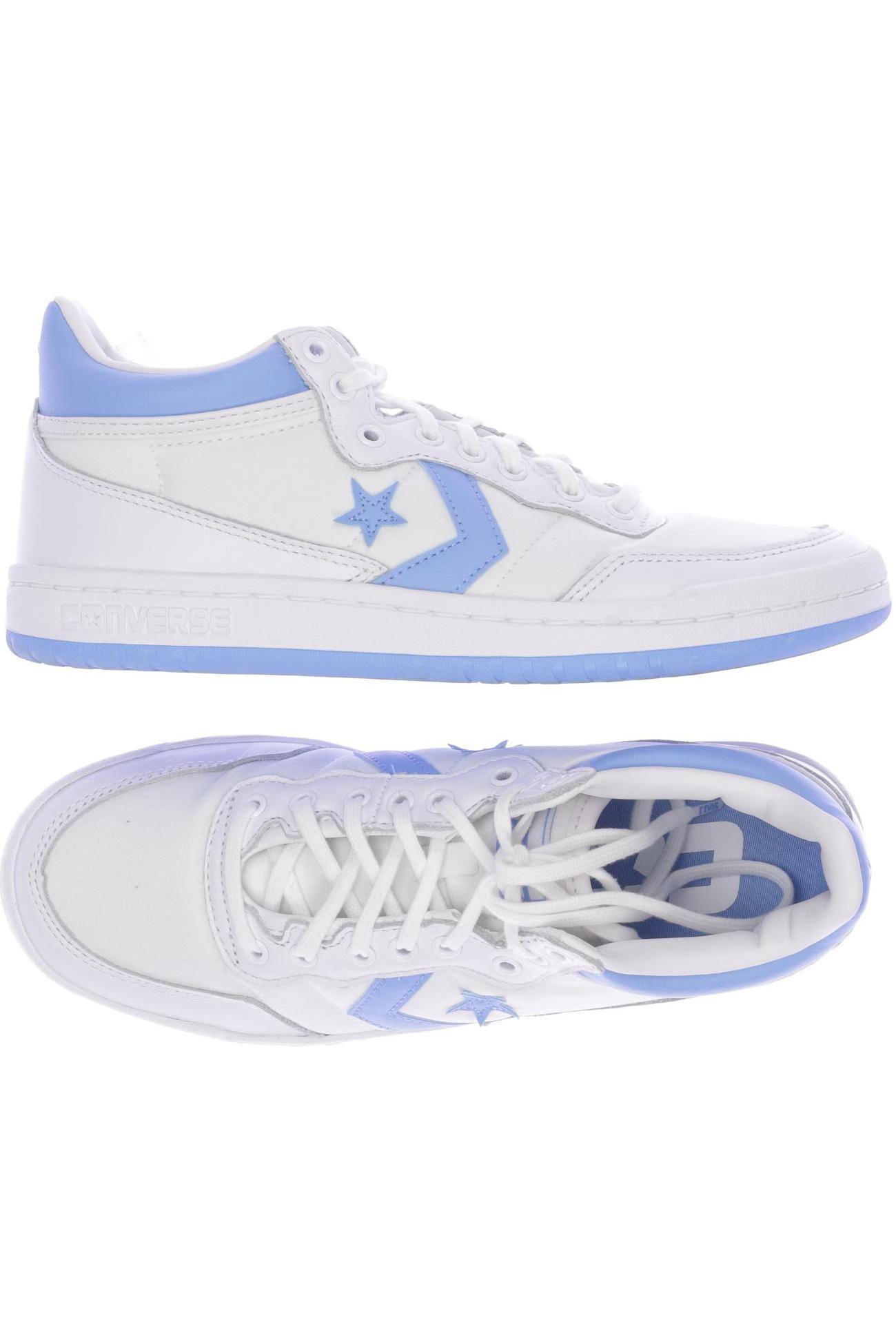 

Converse Damen Sneakers, weiß, Gr. 39
