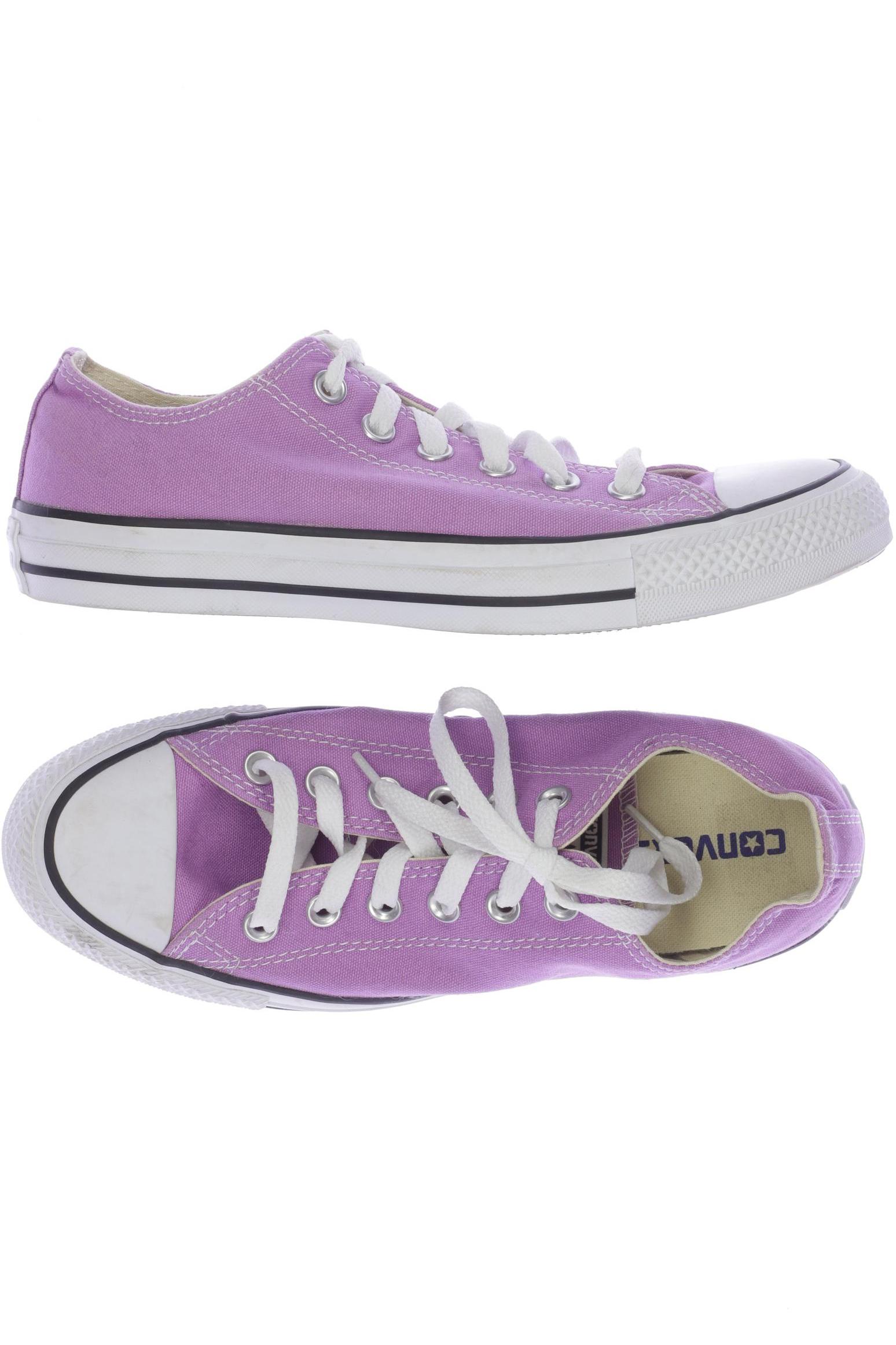 

Converse Damen Sneakers, flieder, Gr. 39