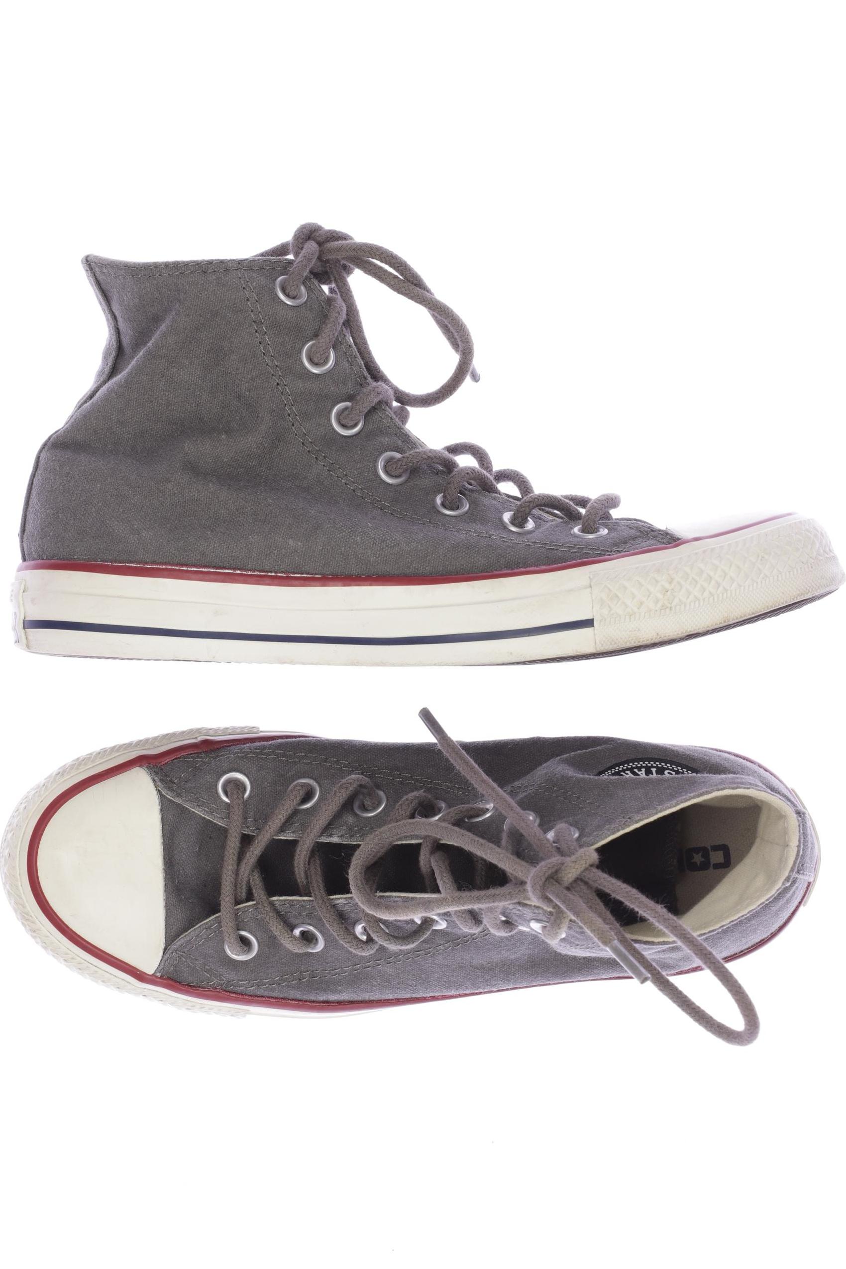 

Converse Damen Sneakers, grau, Gr. 38