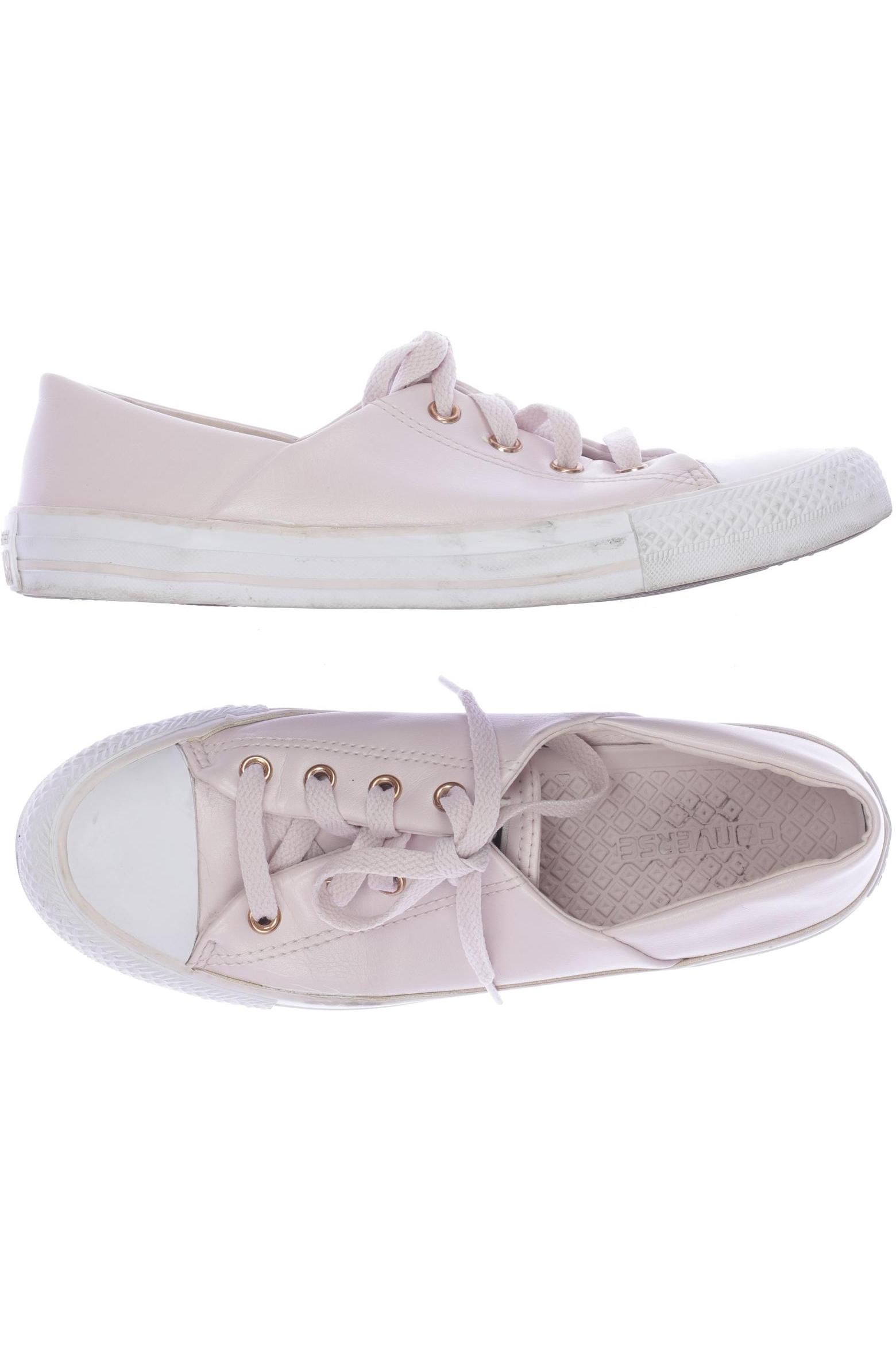 

Converse Damen Sneakers, pink, Gr. 38