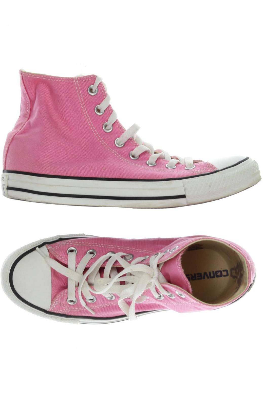 

Converse Damen Sneakers, pink, Gr. 40