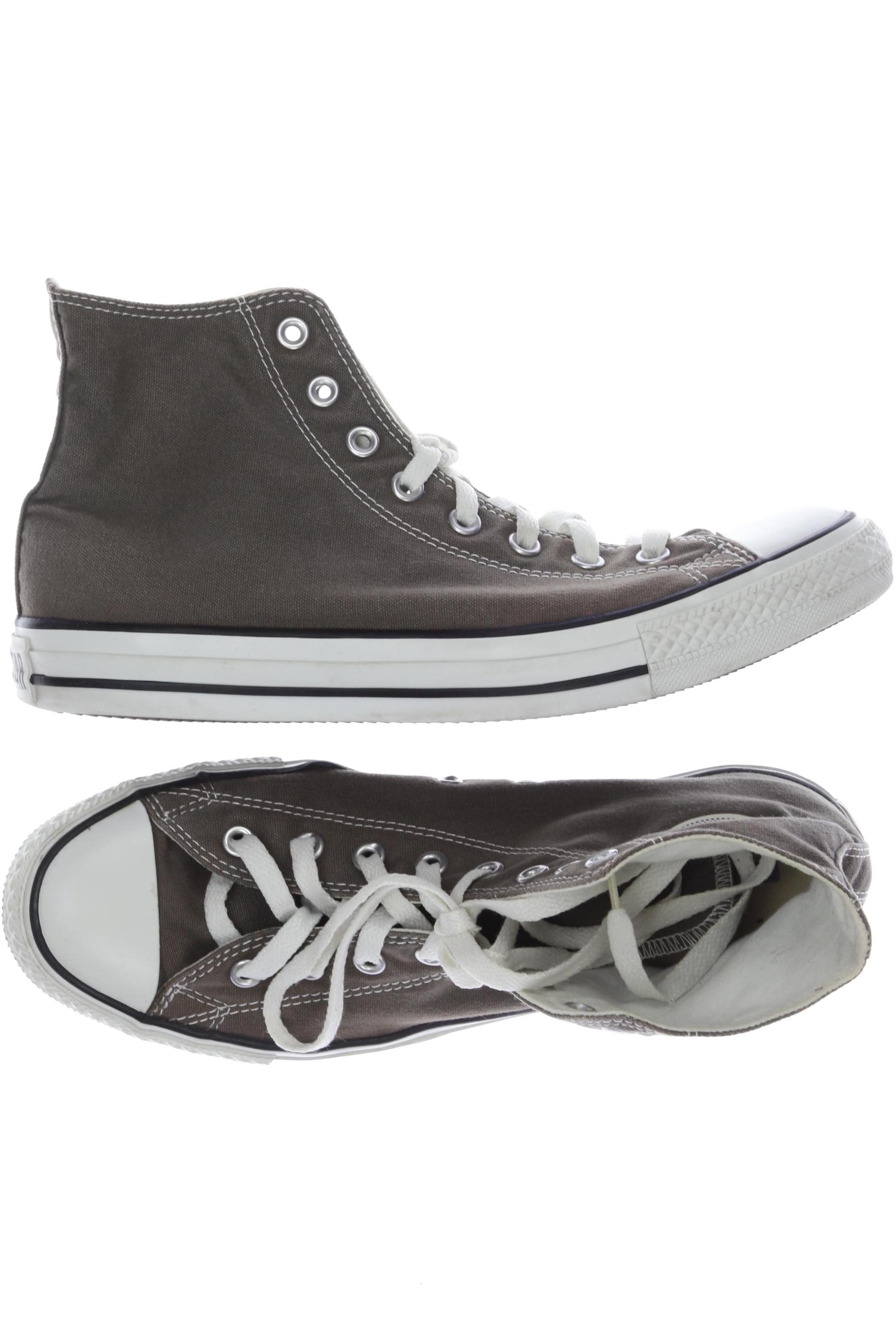 

Converse Damen Sneakers, braun, Gr. 9.5