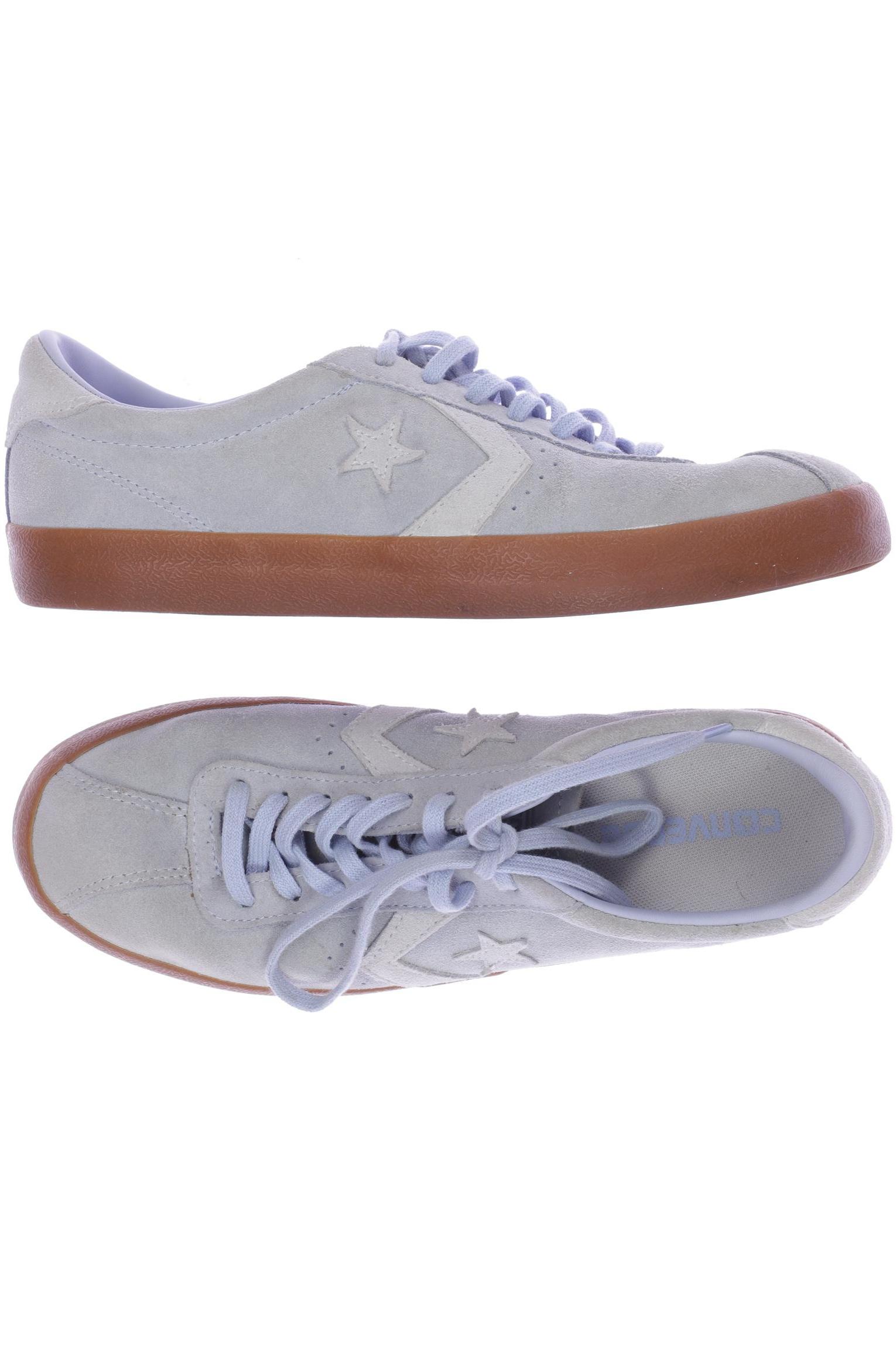 

Converse Damen Sneakers, blau, Gr. 40