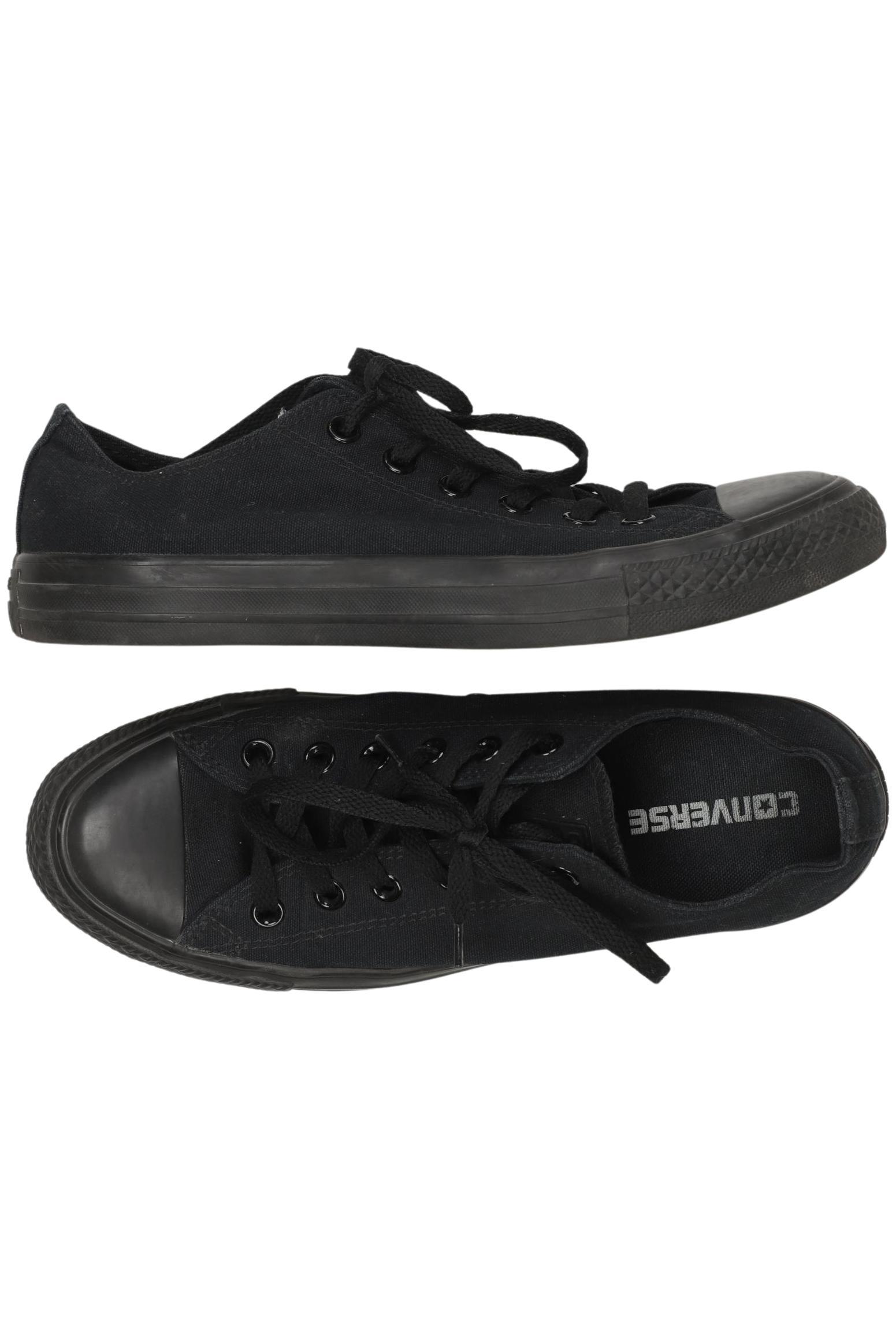 

Converse Damen Sneakers, marineblau, Gr. 40