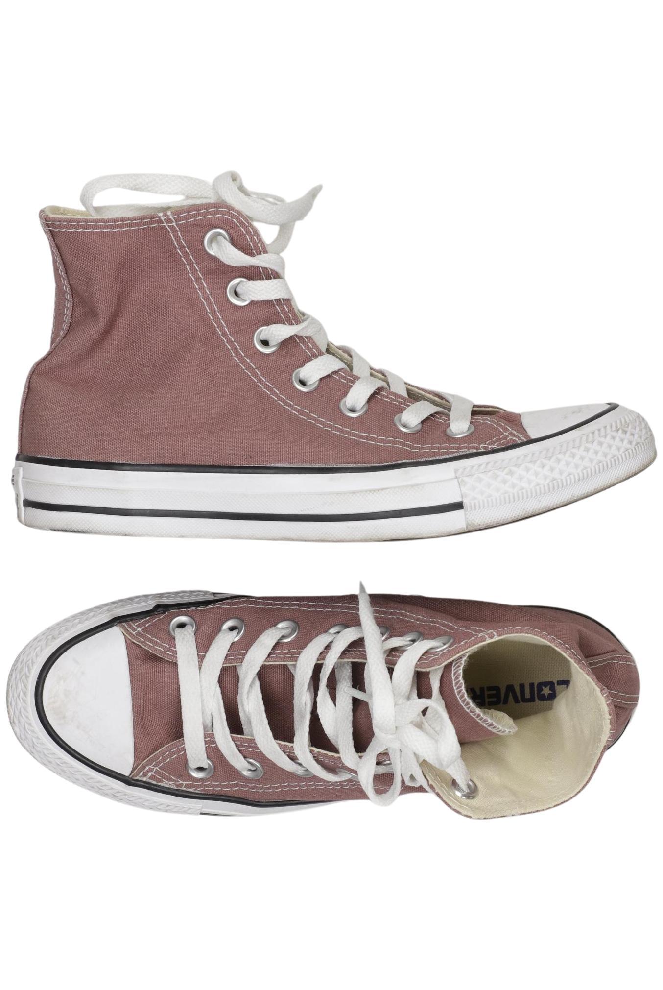 

Converse Damen Sneakers, pink, Gr. 37