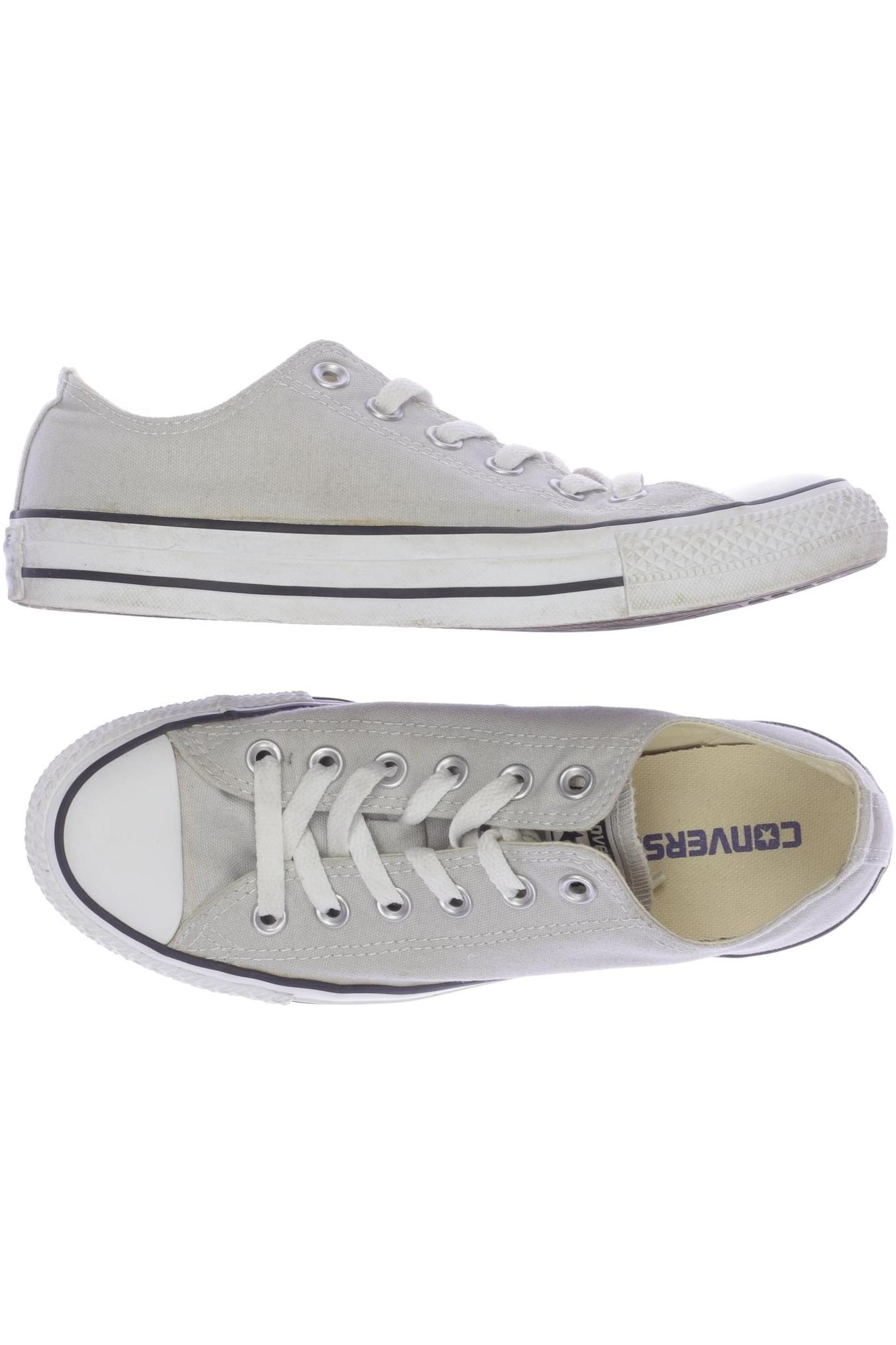 

Converse Damen Sneakers, grau, Gr. 38