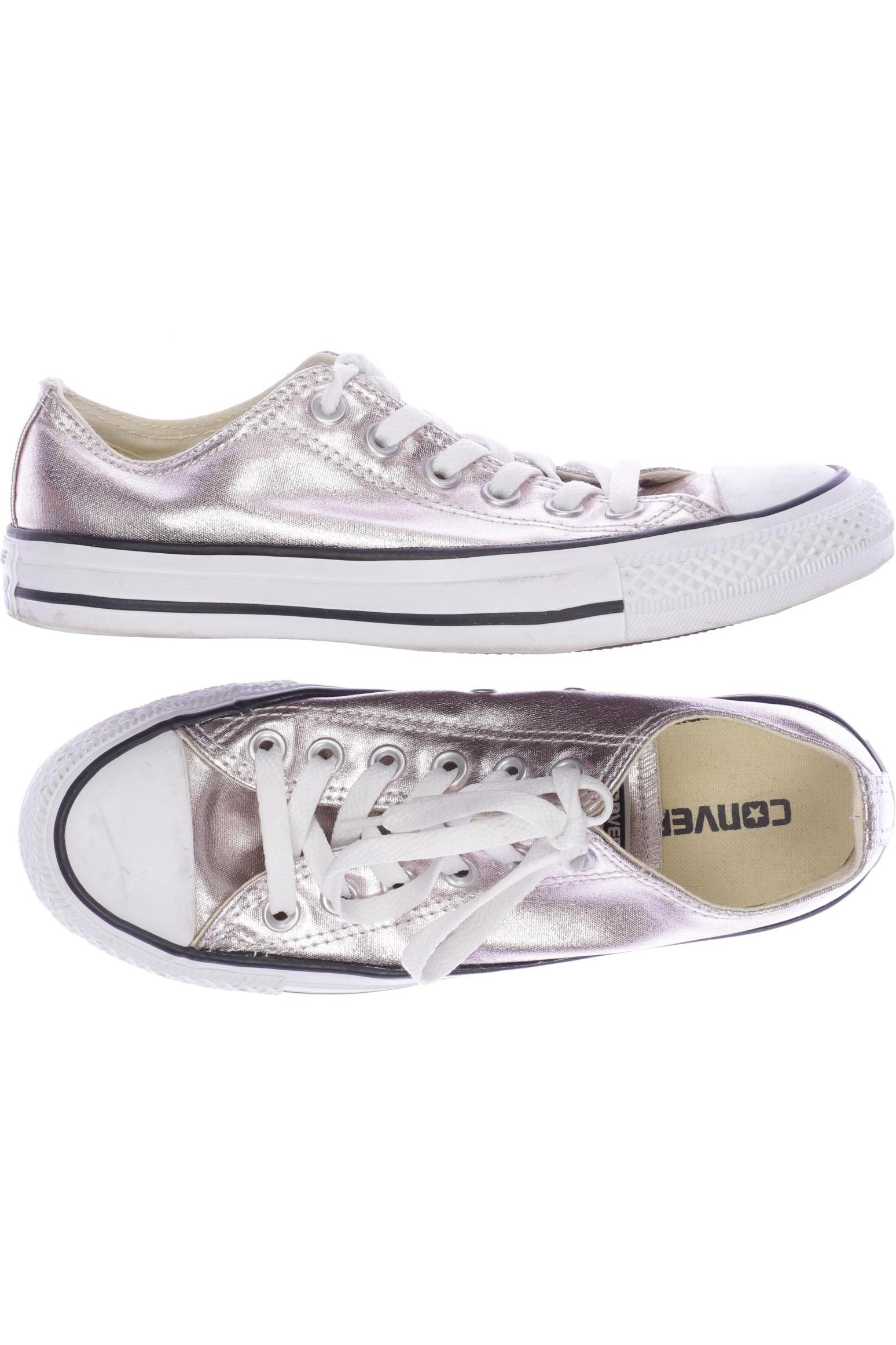 

Converse Damen Sneakers, pink, Gr. 37