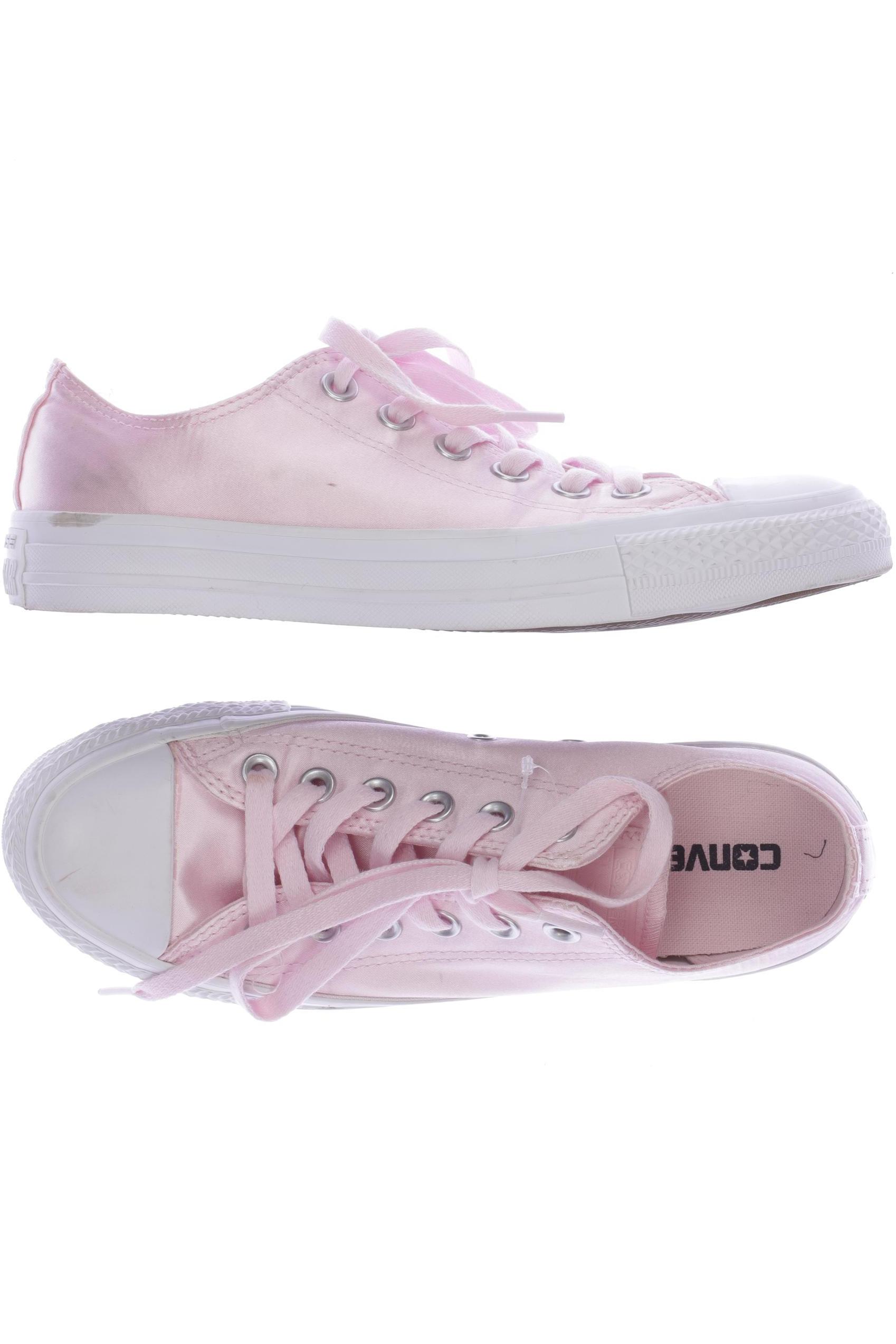 

Converse Damen Sneakers, pink