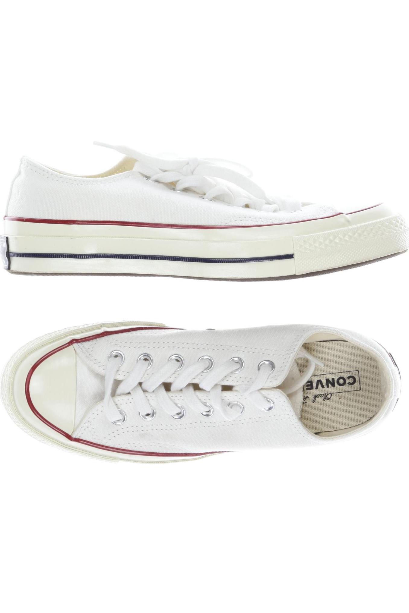 

Converse Damen Sneakers, weiß, Gr. 38