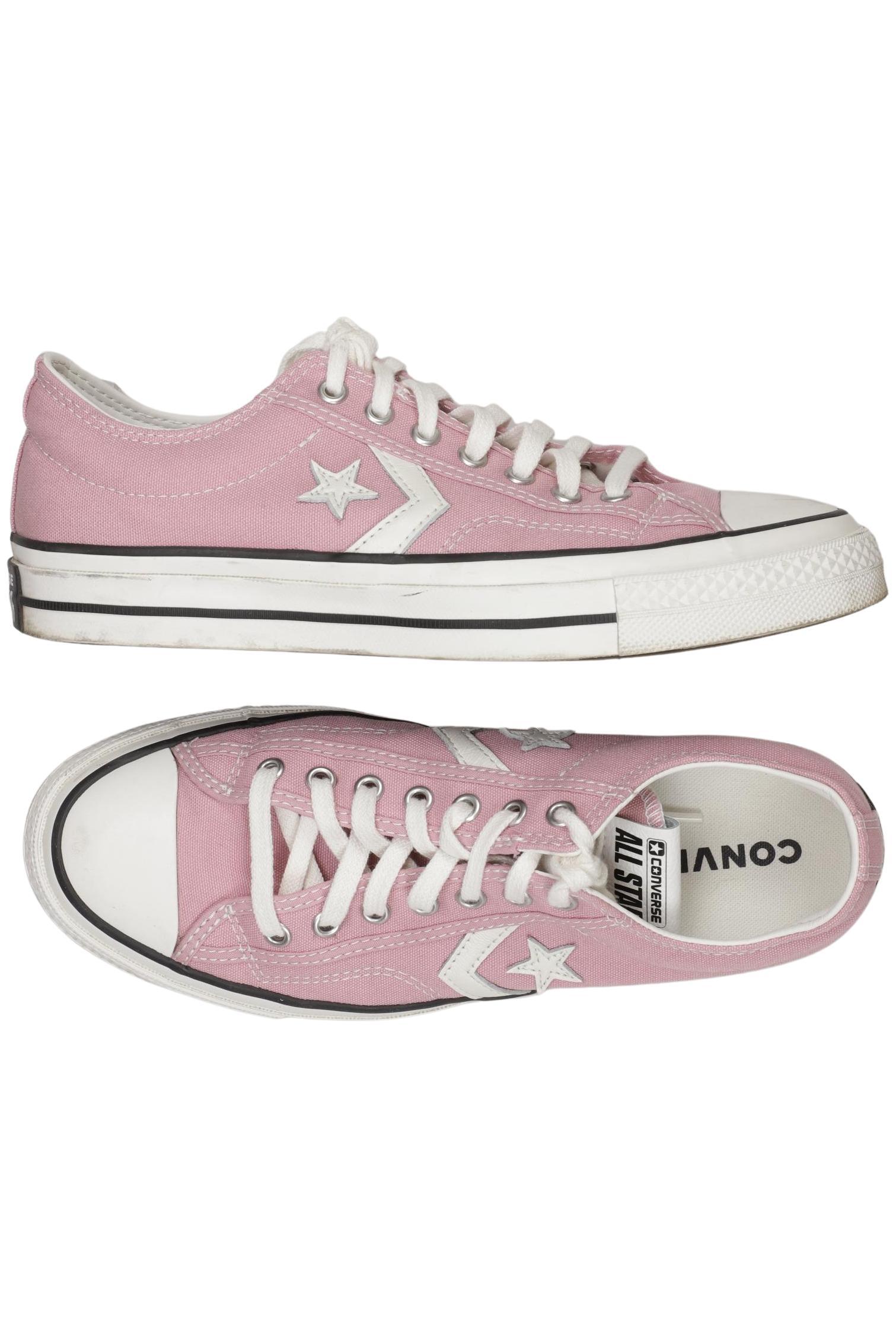 

Converse Damen Sneakers, pink, Gr. 40.5