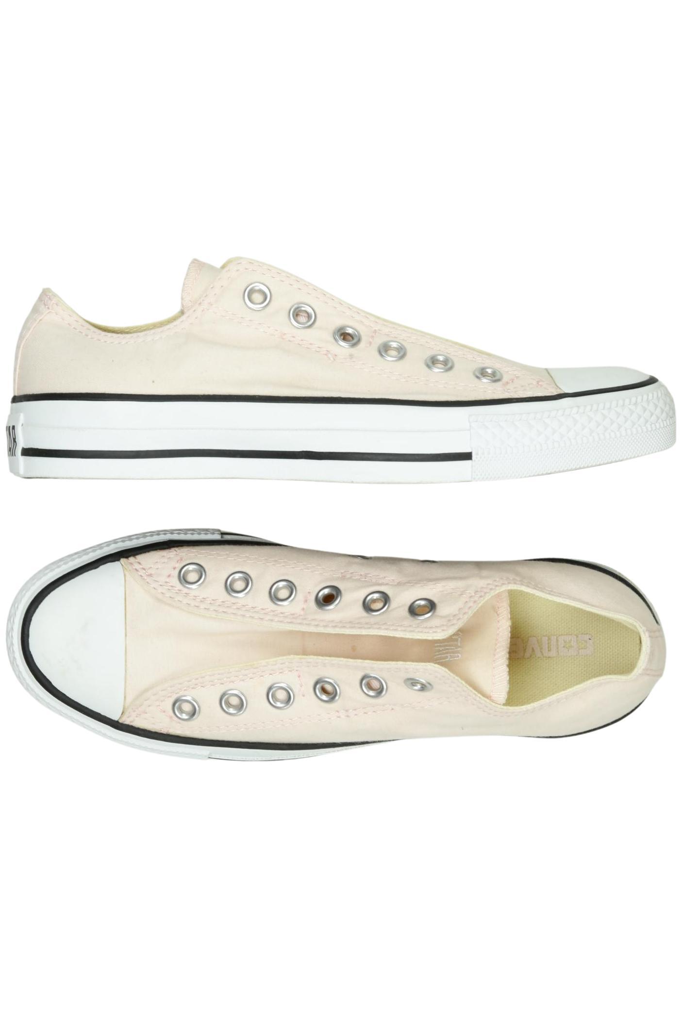 

Converse Damen Sneakers, pink, Gr. 37.5