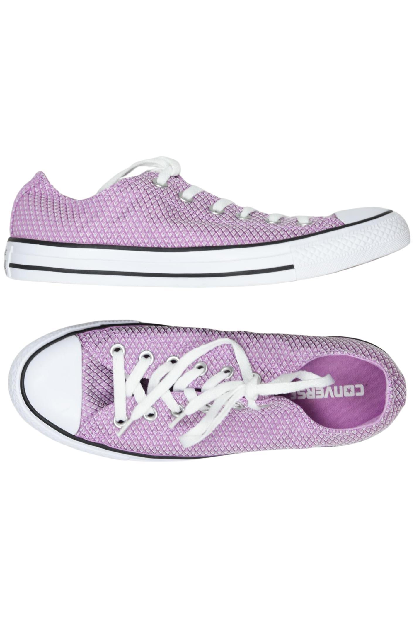 

Converse Damen Sneakers, pink, Gr. 41