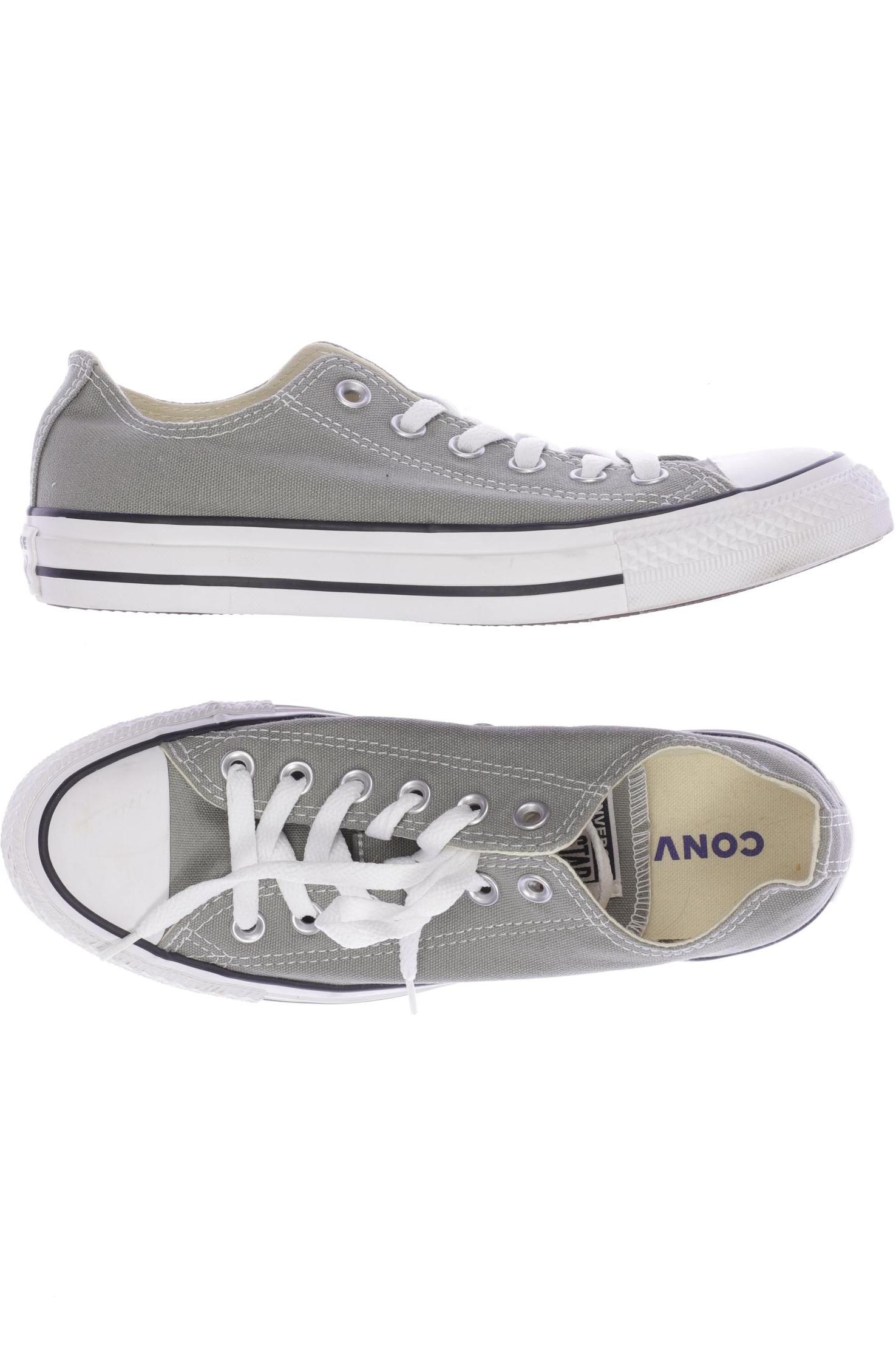 

Converse Damen Sneakers, grün, Gr. 38