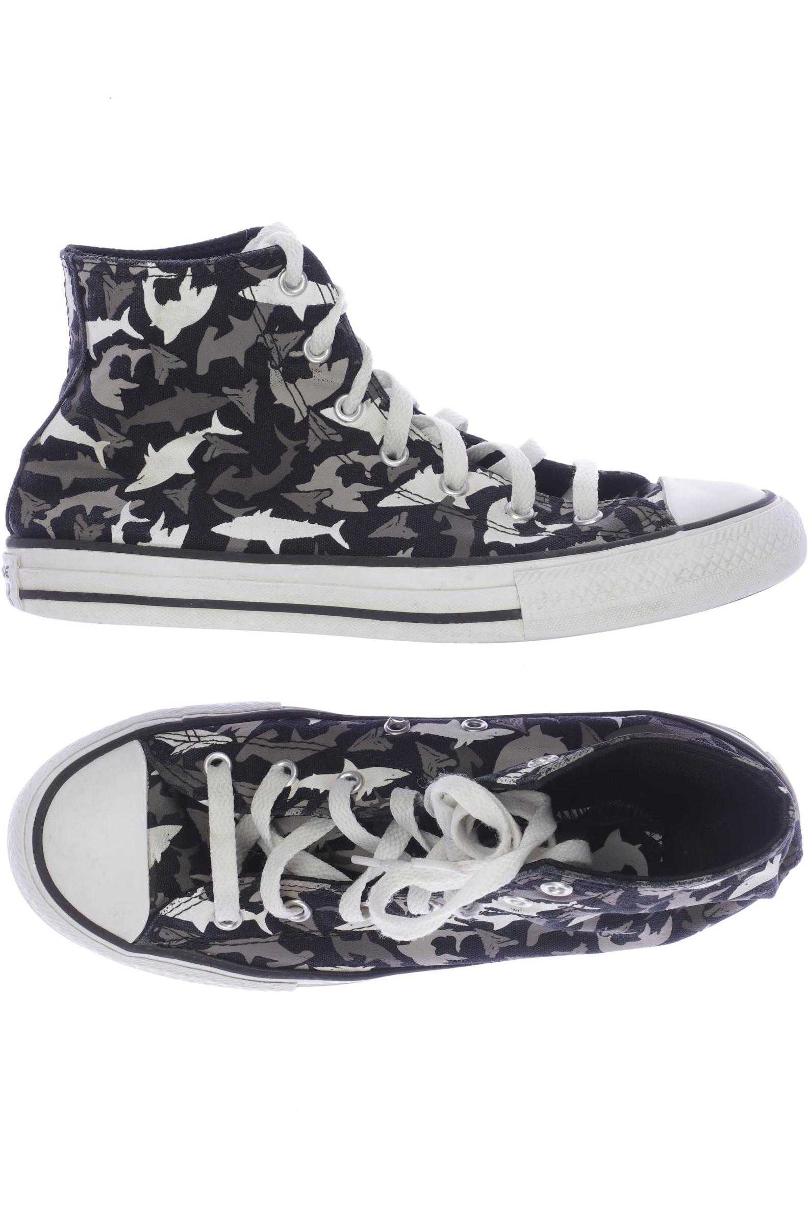 

Converse Damen Sneakers, grau, Gr. 38