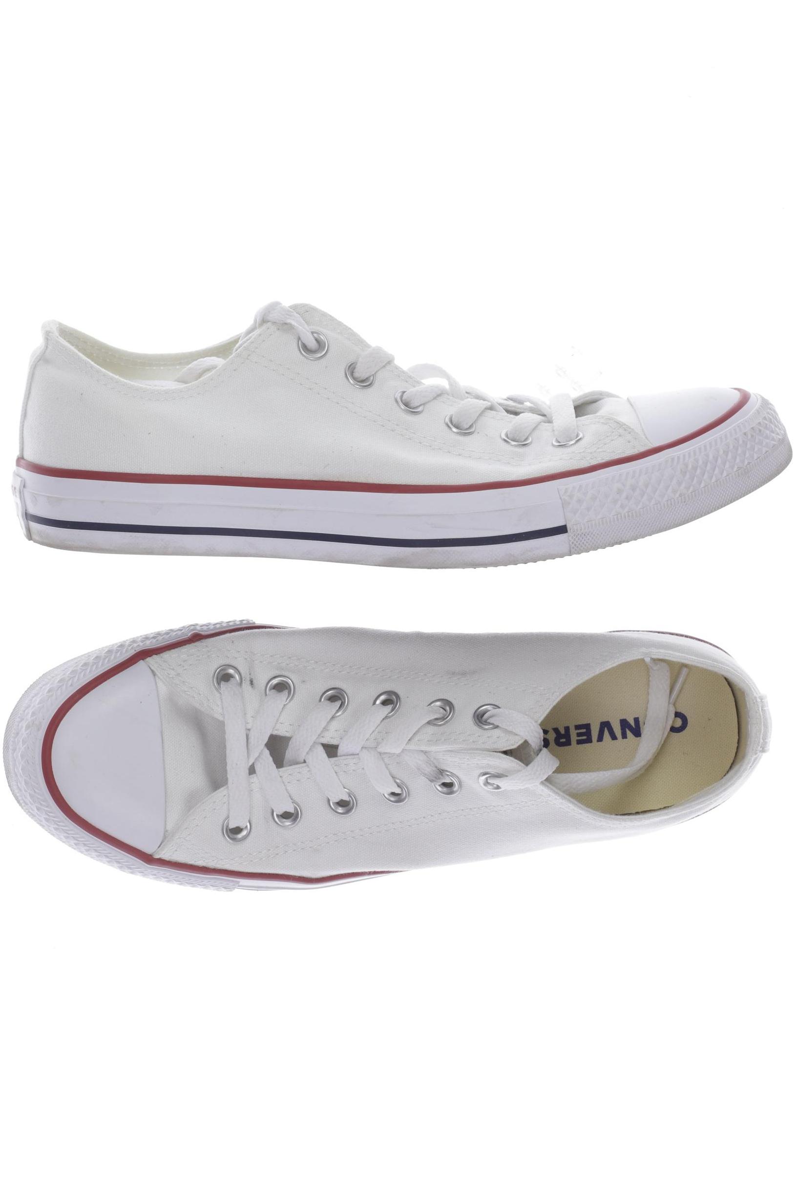 

Converse Damen Sneakers, weiß, Gr. 40