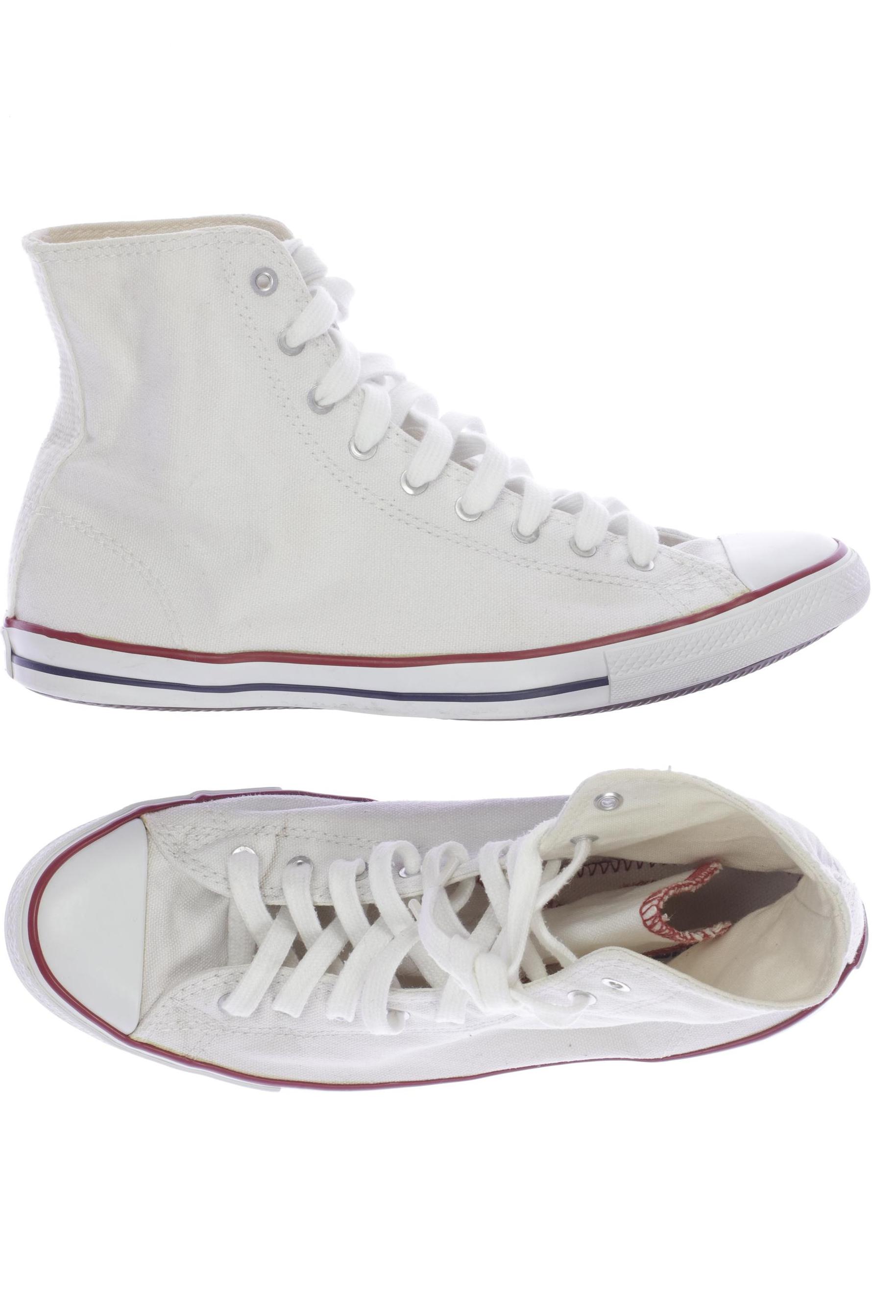 

Converse Damen Sneakers, weiß