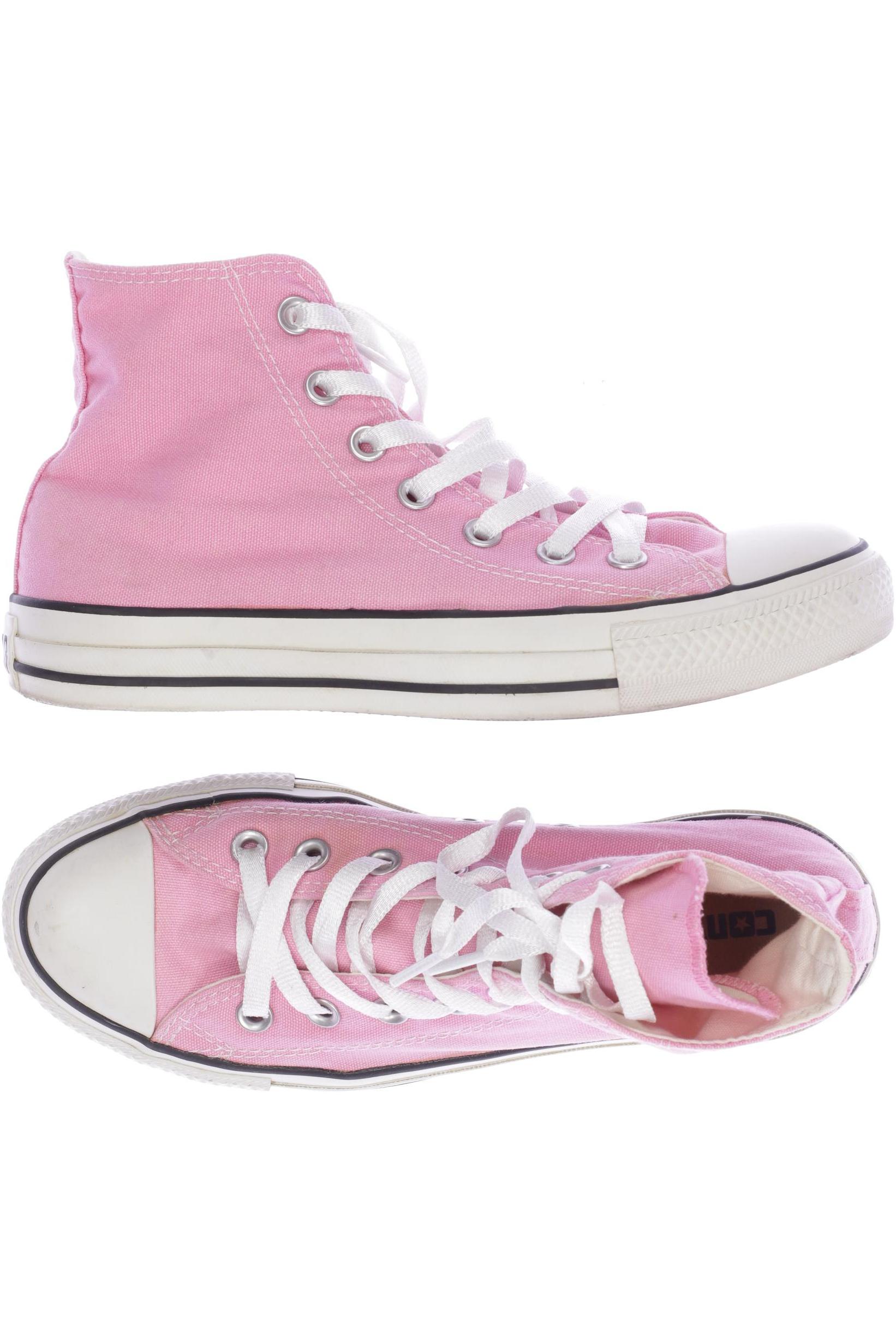 

Converse Damen Sneakers, pink, Gr. 38