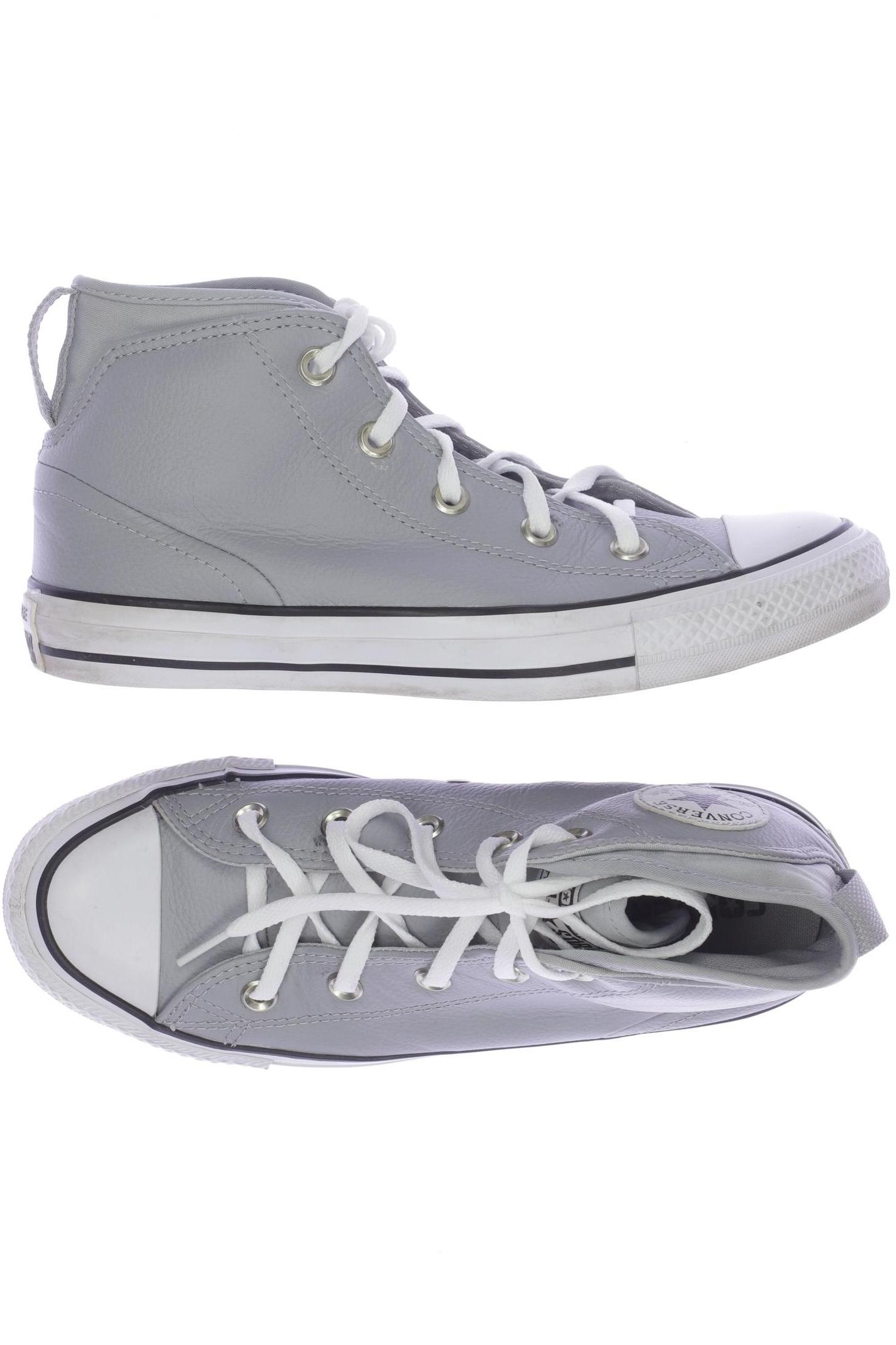 

Converse Damen Sneakers, grau, Gr. 37.5