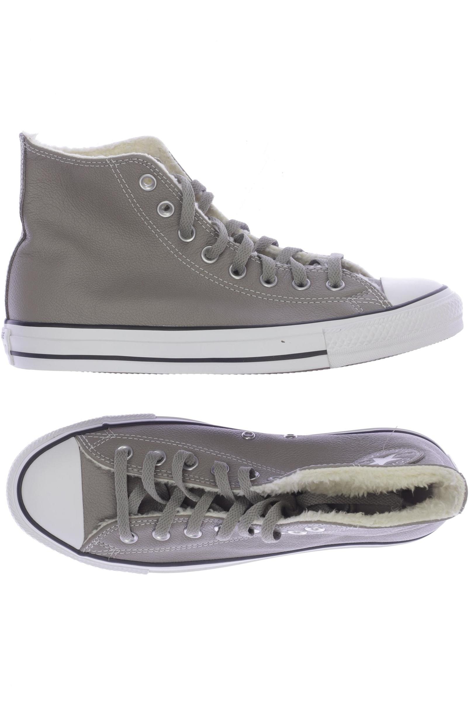 

Converse Damen Sneakers, braun, Gr. 41