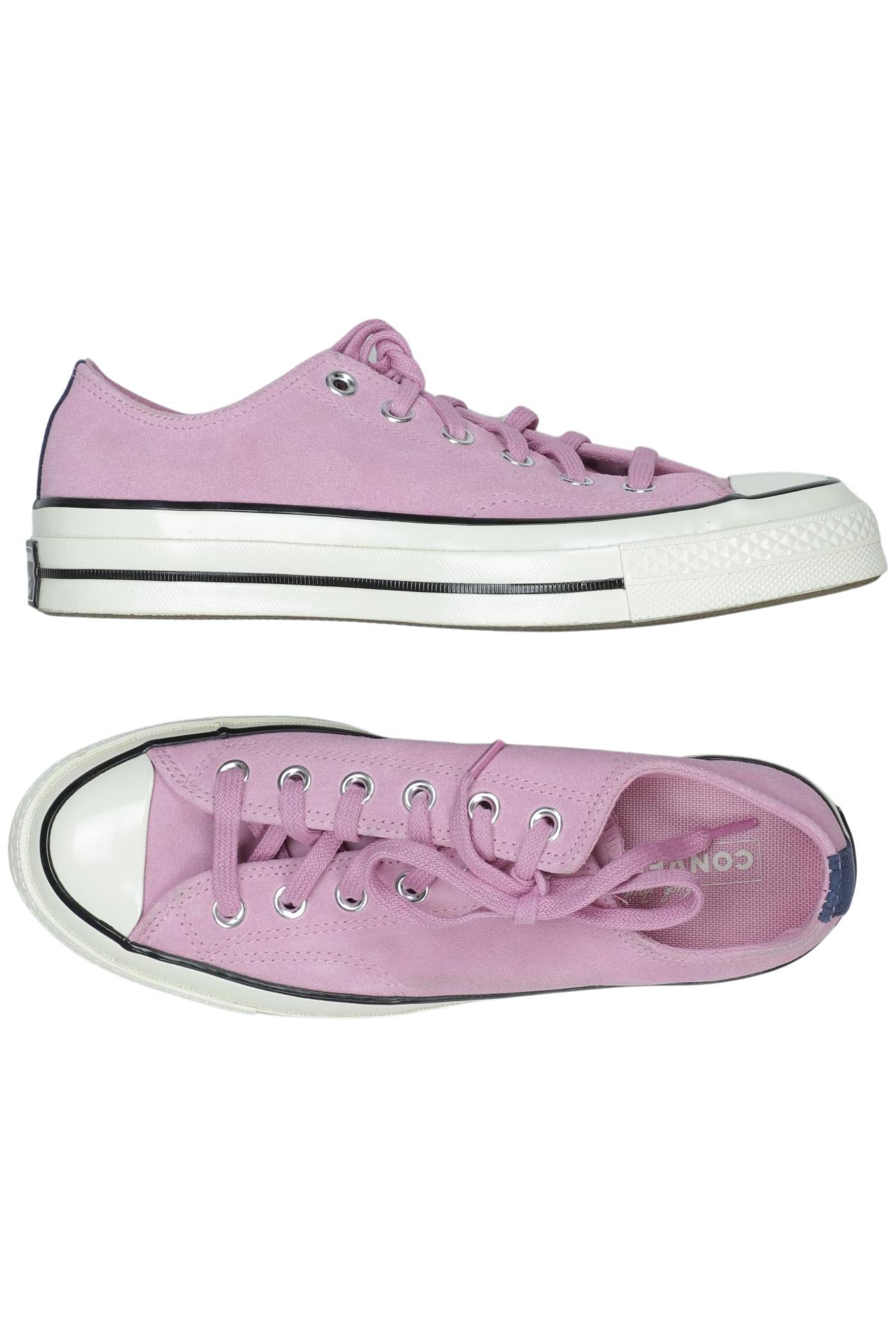 

Converse Damen Sneakers, pink, Gr. 39