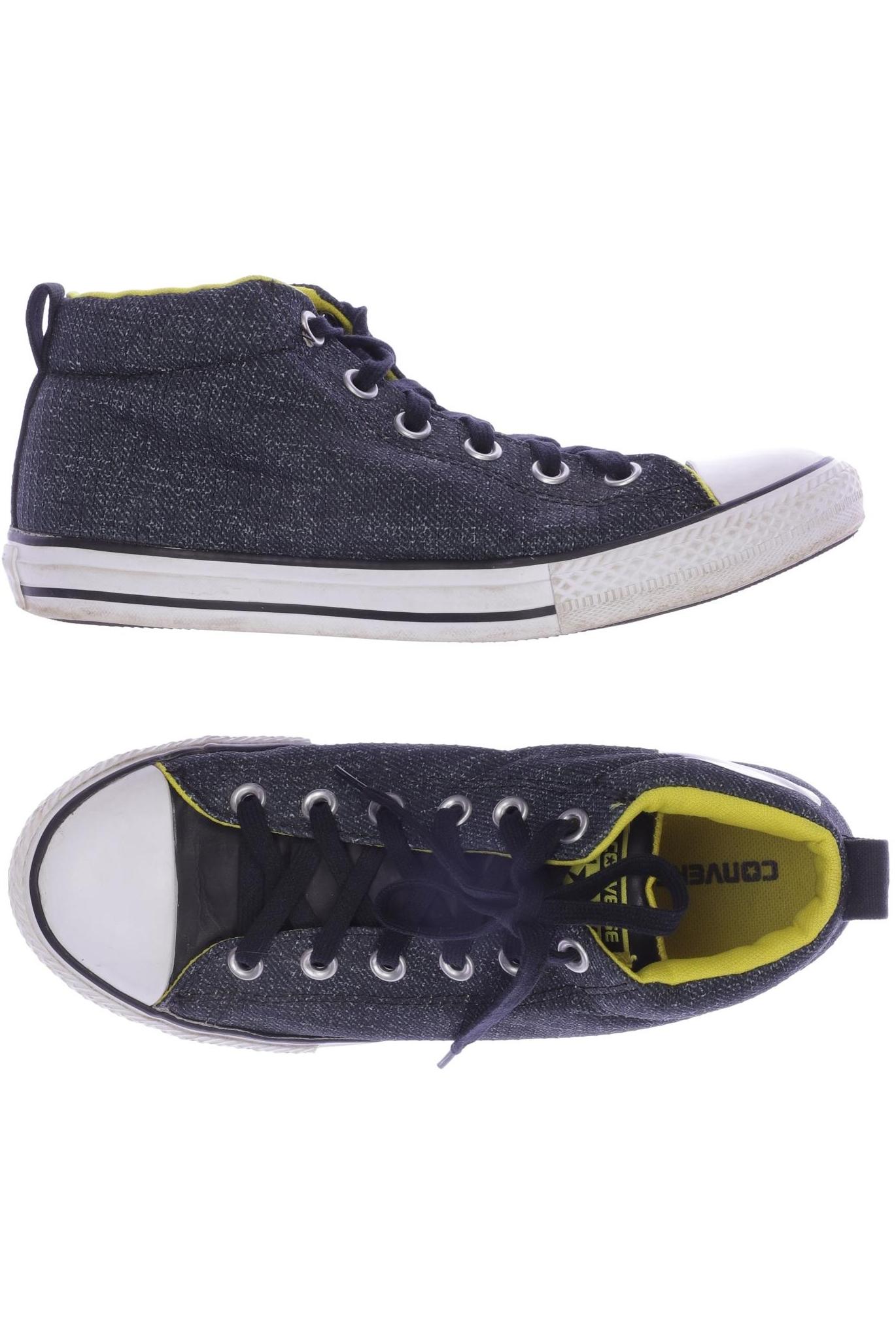 

Converse Damen Sneakers, grün, Gr. 37