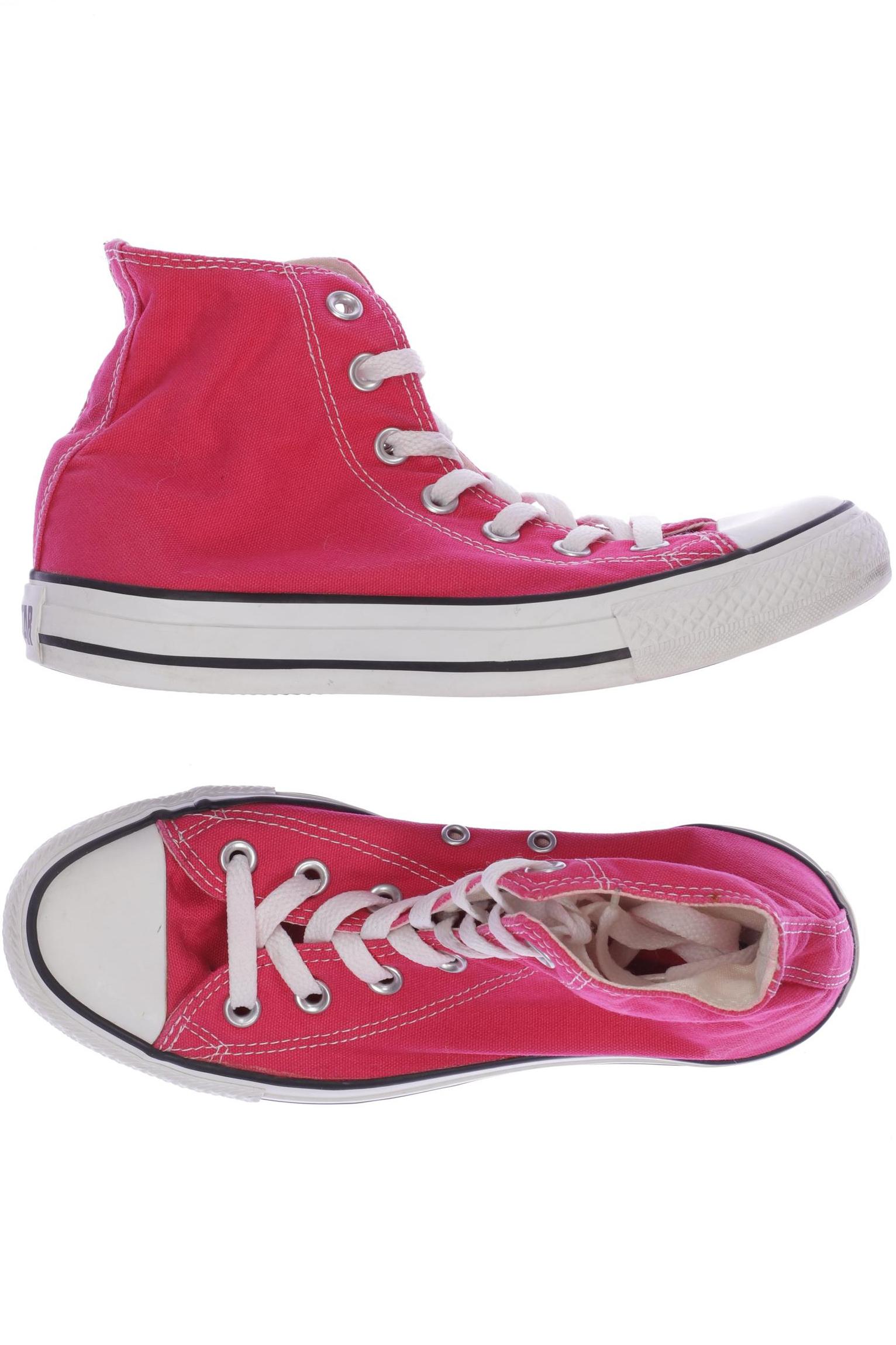 

Converse Damen Sneakers, pink, Gr. 37