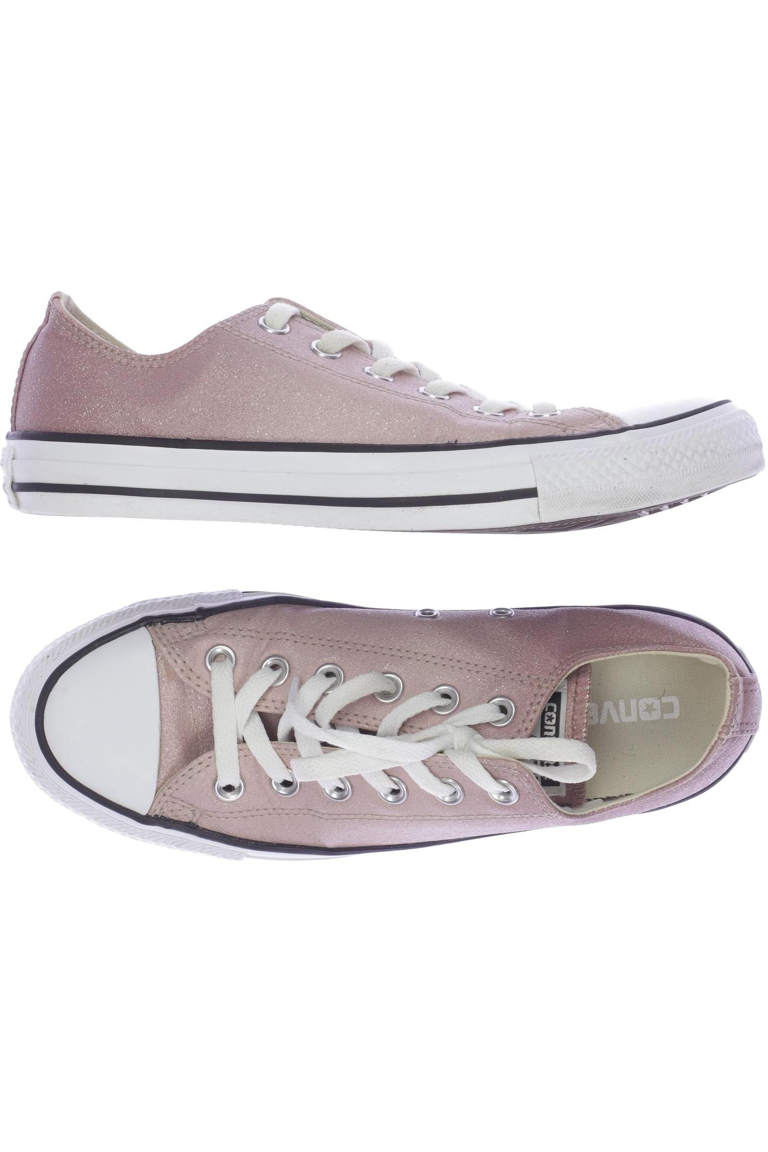 

Converse Damen Sneakers, pink, Gr. 39