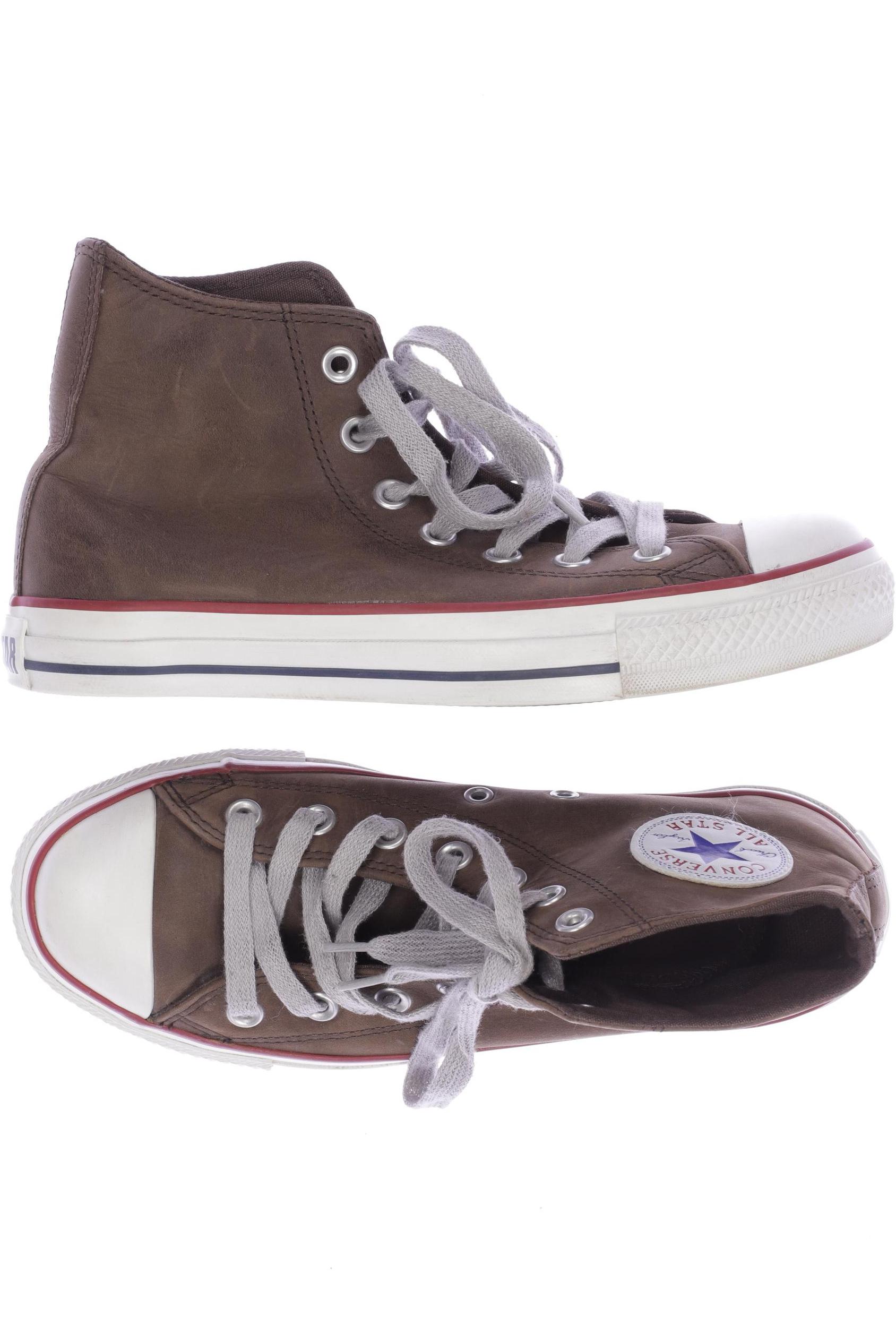 

Converse Damen Sneakers, braun, Gr. 38