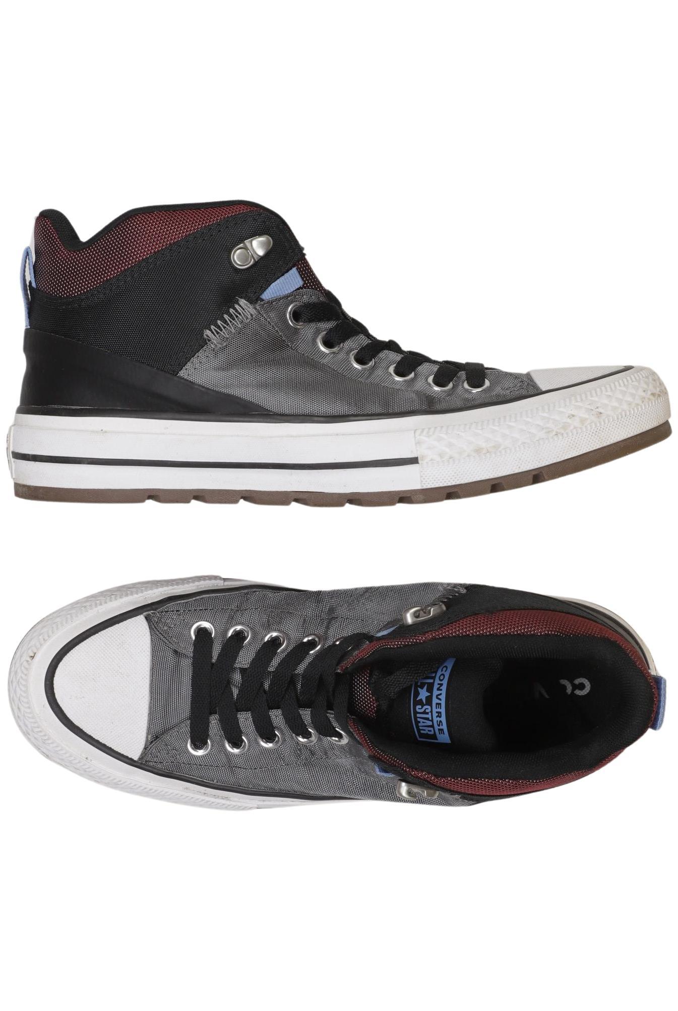 

Converse Damen Sneakers, mehrfarbig, Gr. 41.5