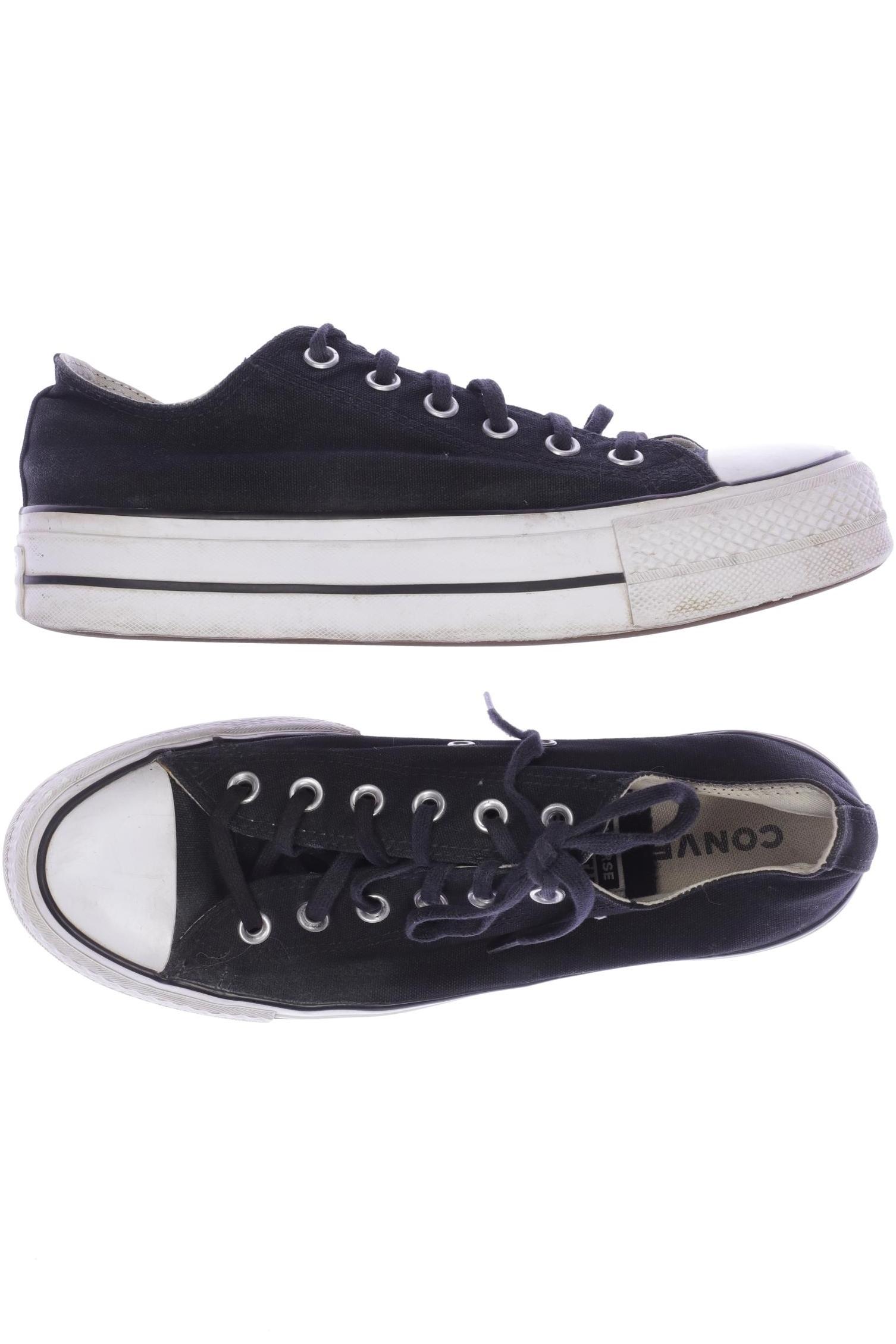 

Converse Damen Sneakers, grau, Gr. 40