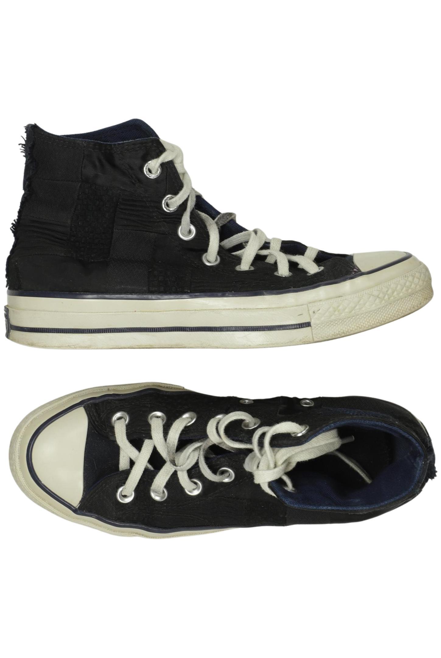 

Converse Damen Sneakers, marineblau, Gr. 37.5