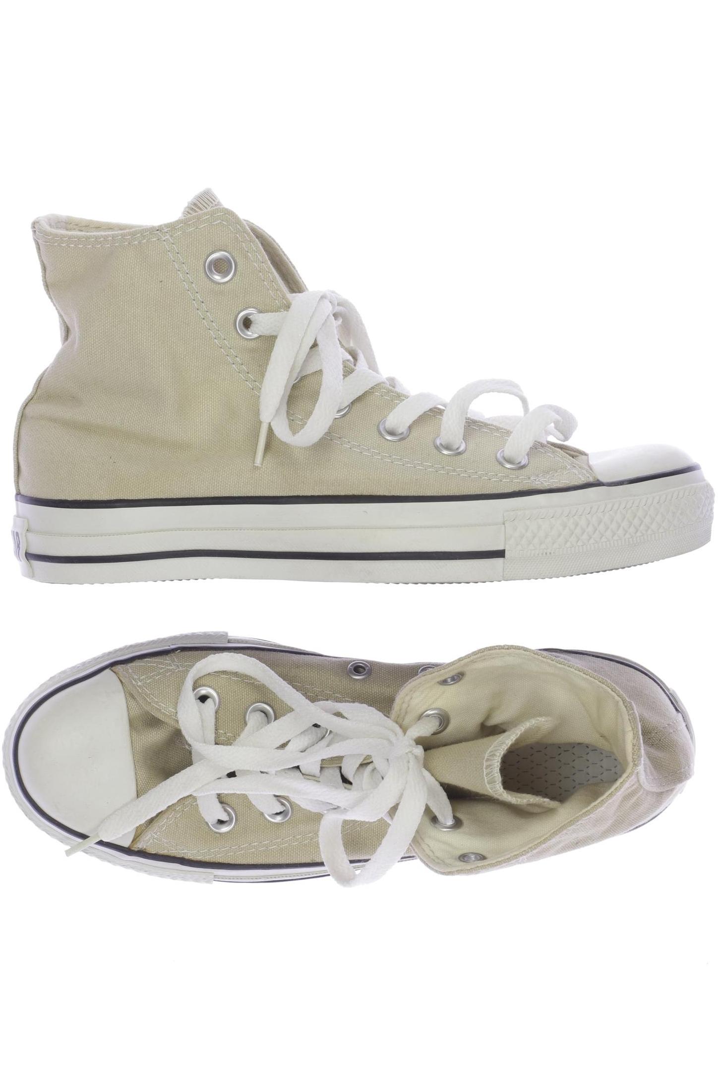 

Converse Damen Sneakers, beige, Gr. 37