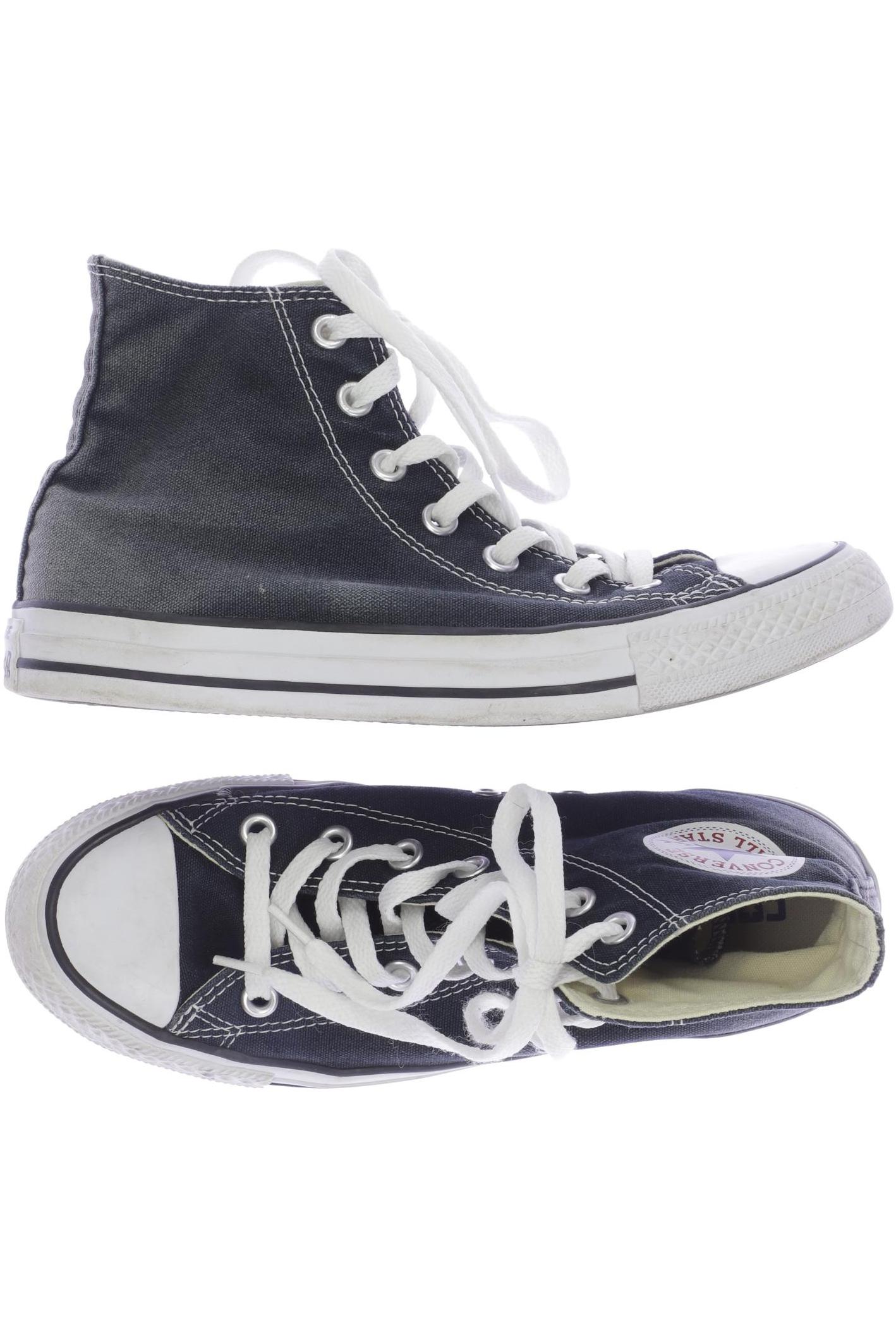 

Converse Damen Sneakers, grün