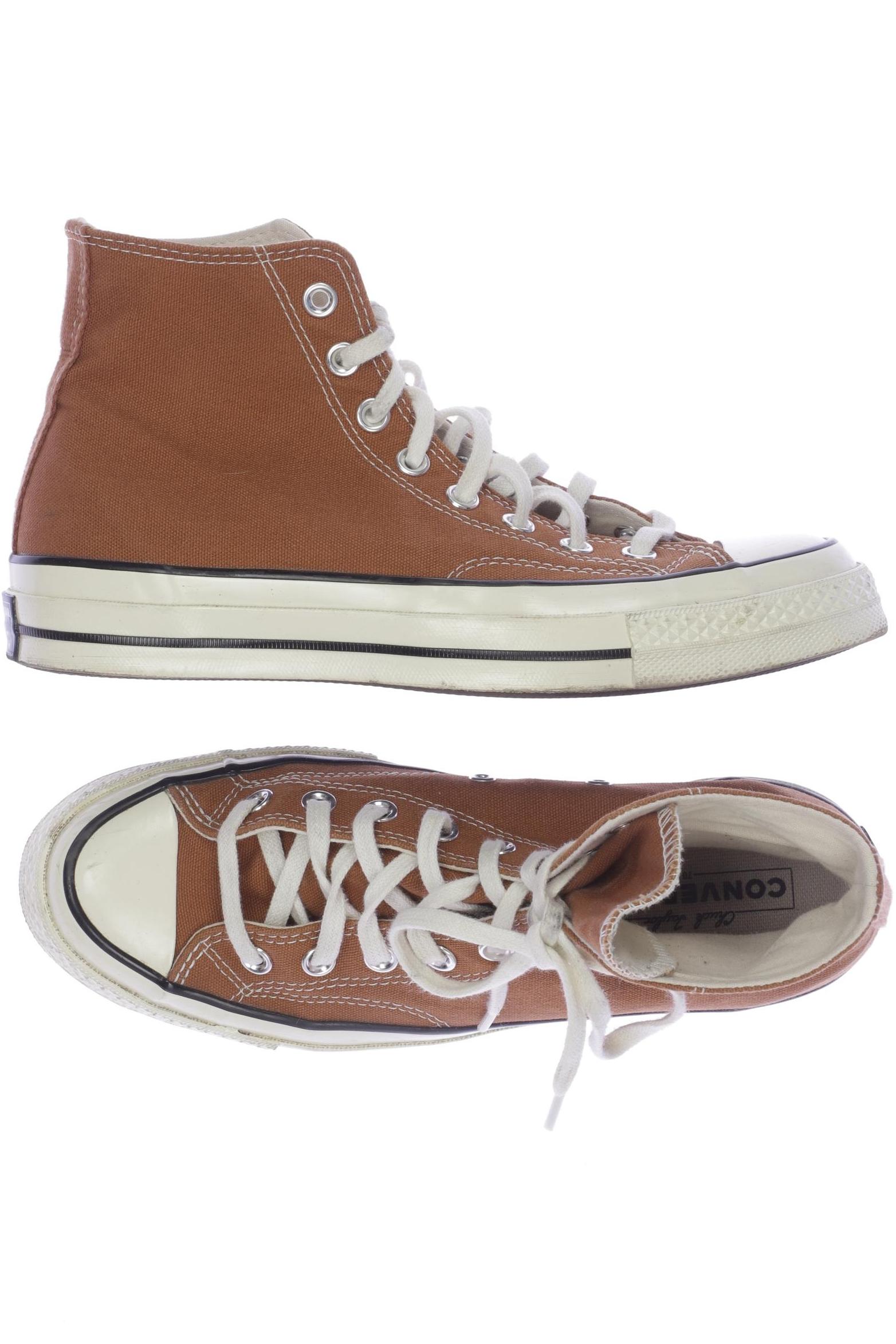 

Converse Damen Sneakers, braun, Gr. 7