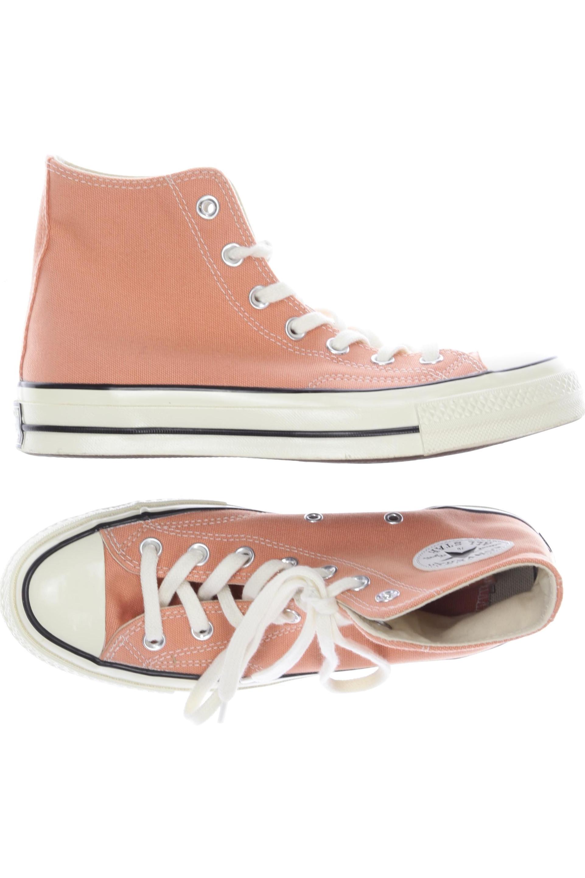 Thumbnail - Converse Damen Sneakers, pink, Gr. 39