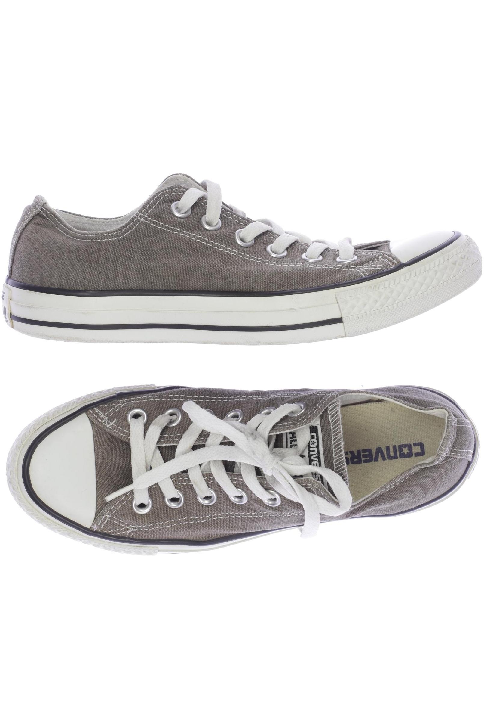 

Converse Damen Sneakers, grün, Gr. 37