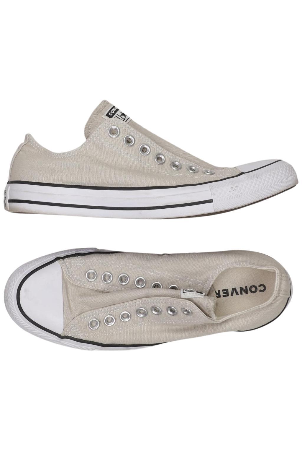 

Converse Damen Sneakers, beige, Gr. 40