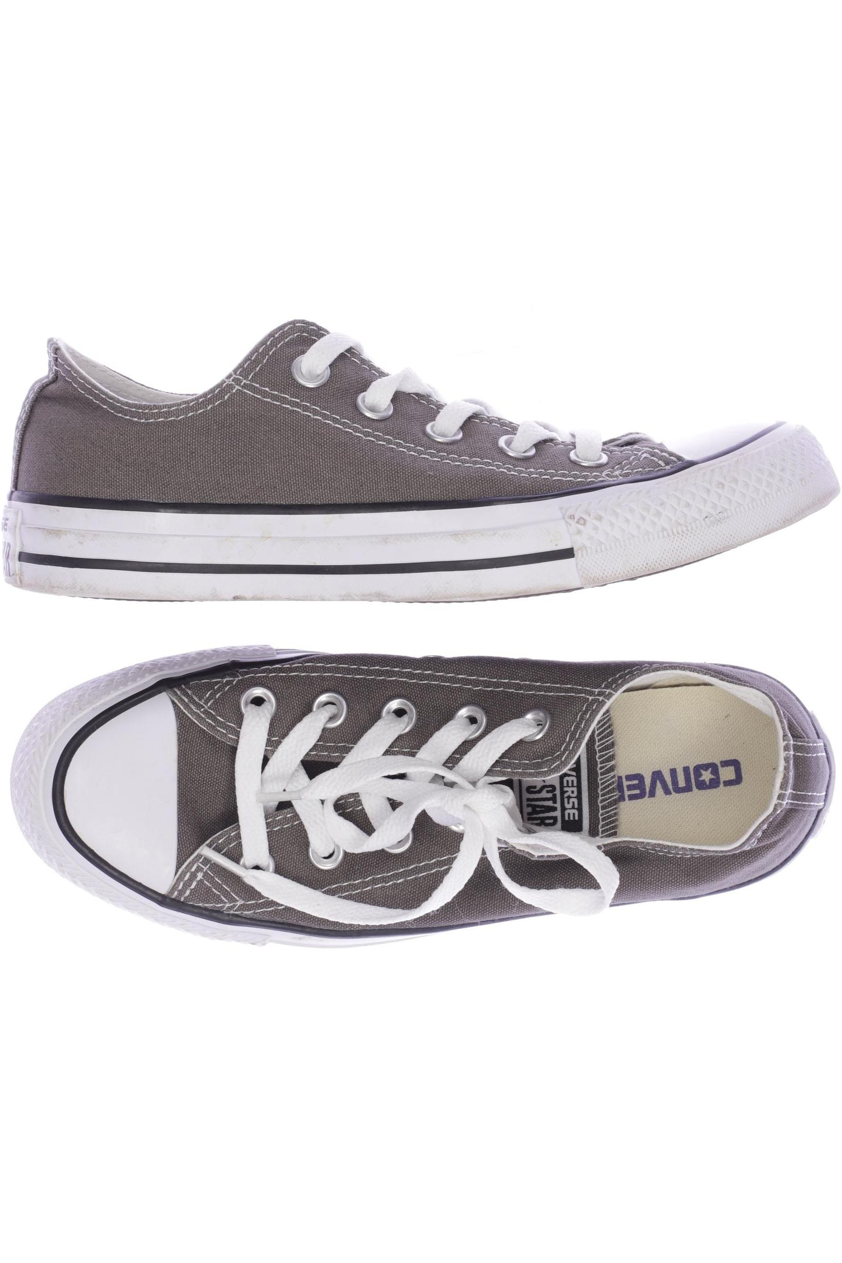 Thumbnail - Converse Damen Sneakers, grün, Gr. 36