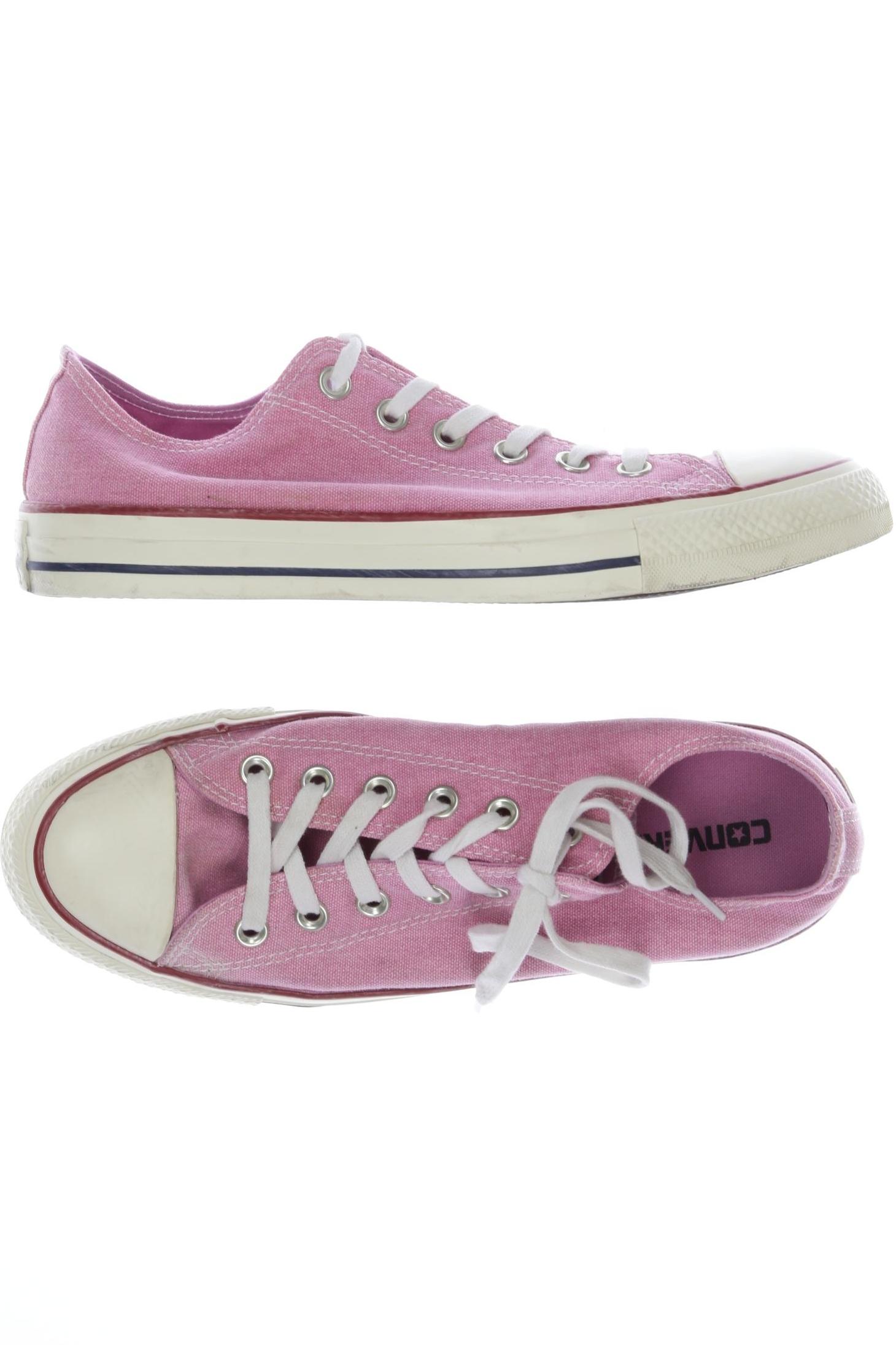 

Converse Damen Sneakers, pink, Gr. 40