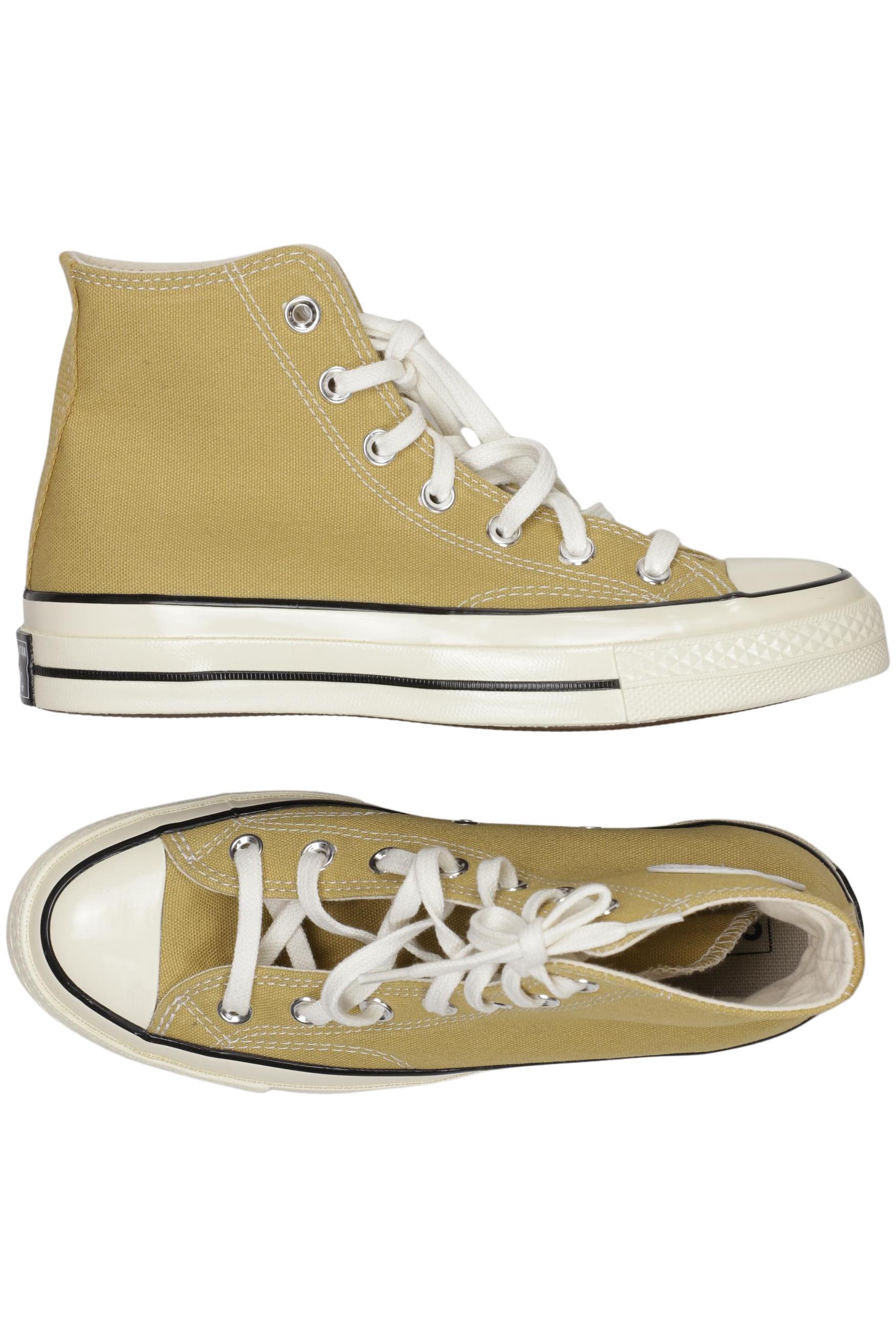 

Converse Damen Sneakers, beige, Gr. 37.5