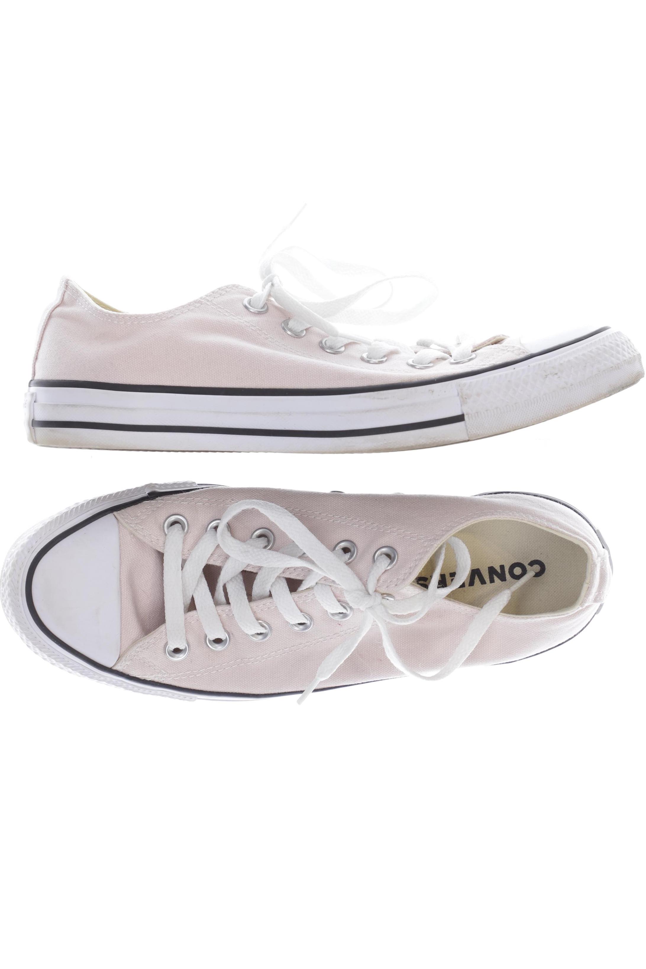 

Converse Damen Sneakers, pink, Gr. 39
