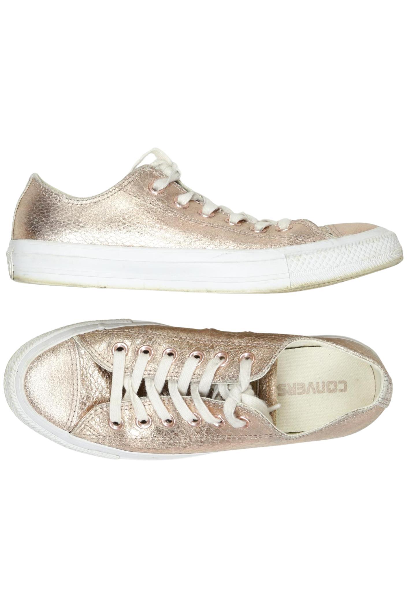 

Converse Damen Sneakers, pink, Gr. 38