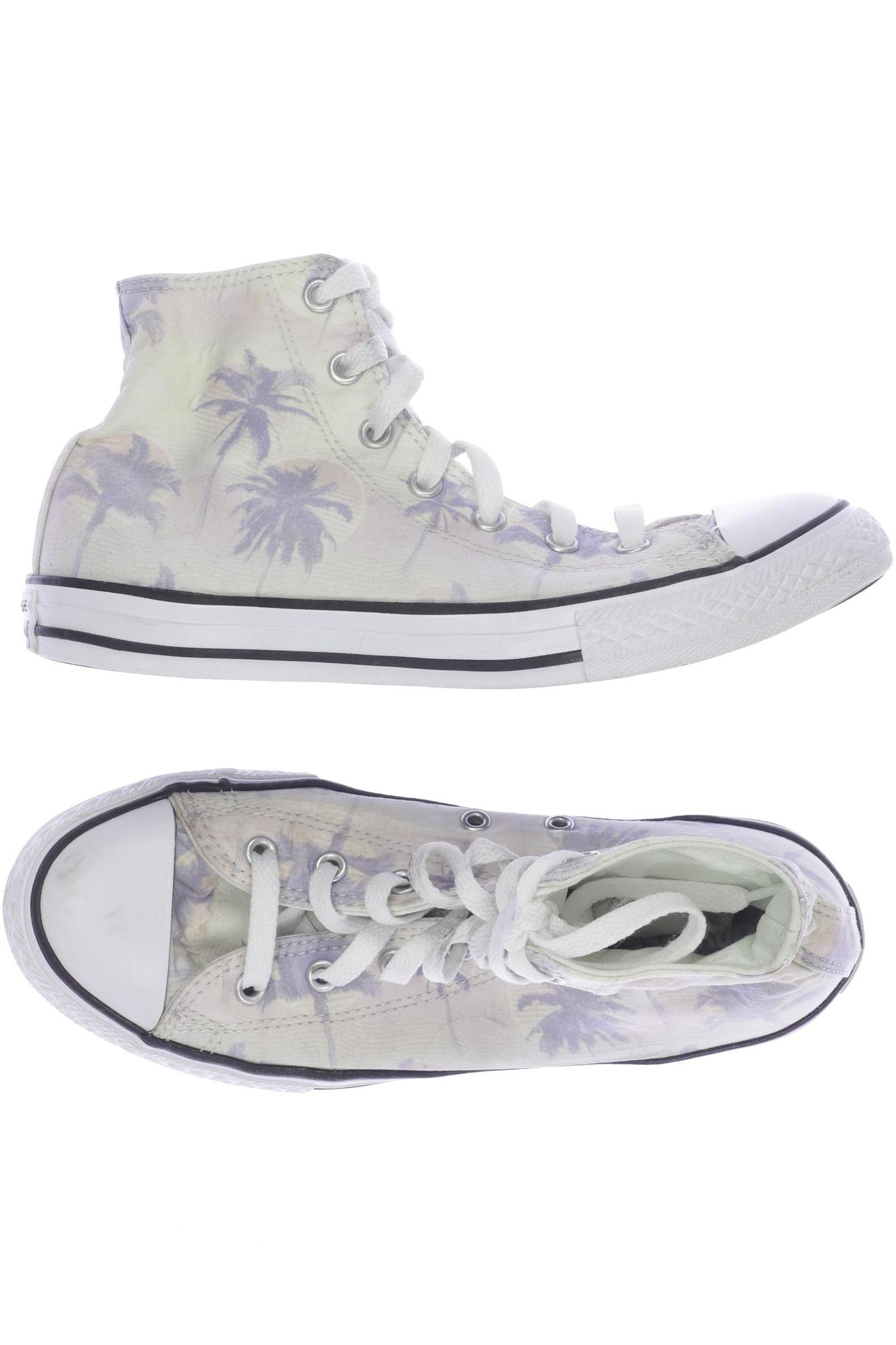 

Converse Damen Sneakers, mehrfarbig, Gr. 36