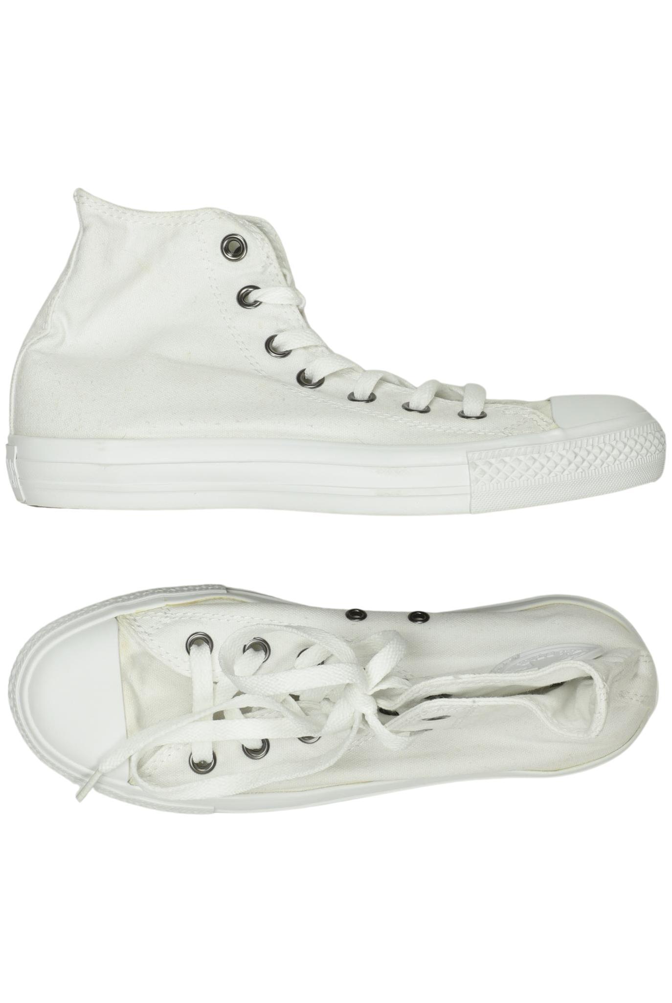 

Converse Damen Sneakers, weiß, Gr. 39