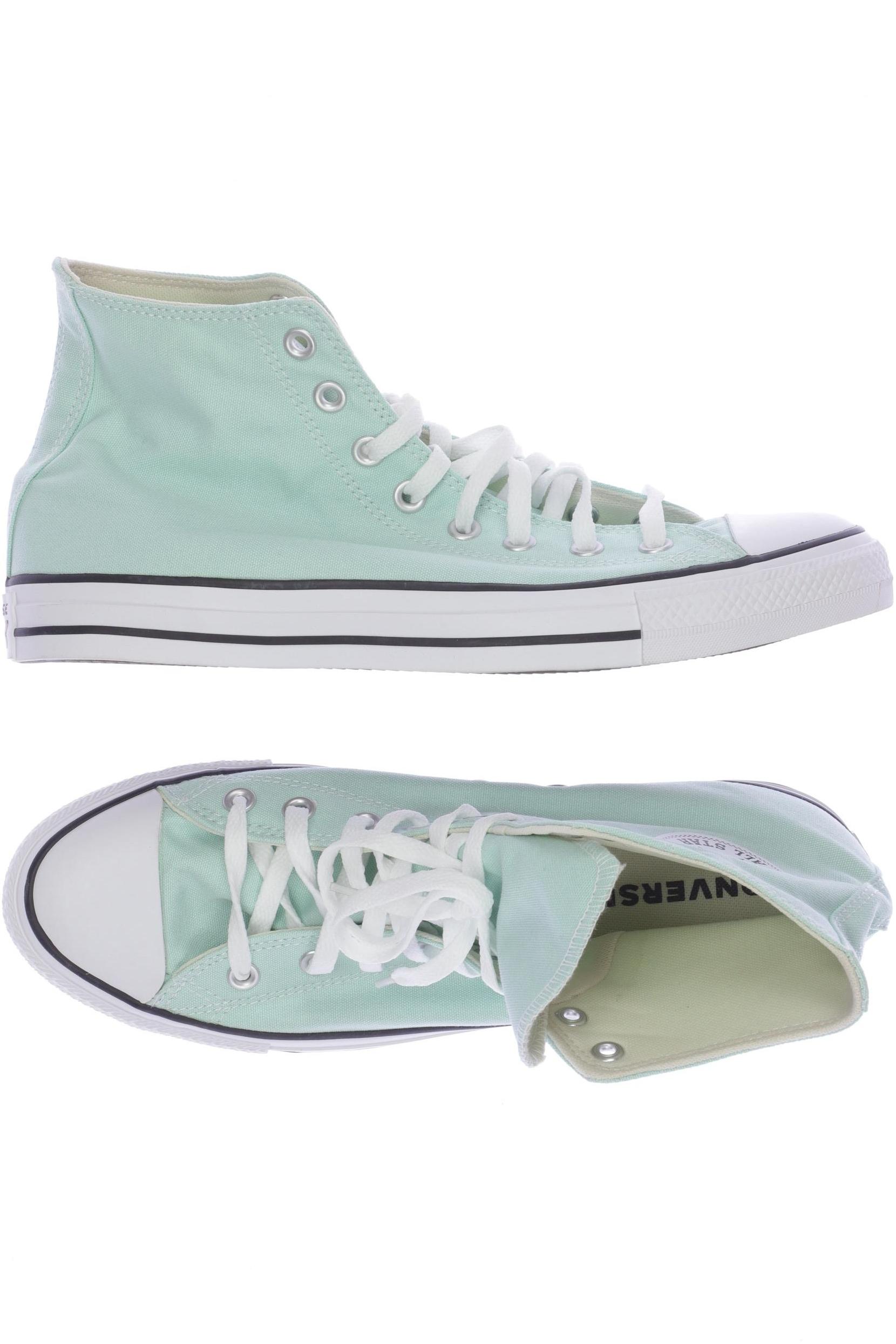 

Converse Damen Sneakers, hellgrün, Gr. 44